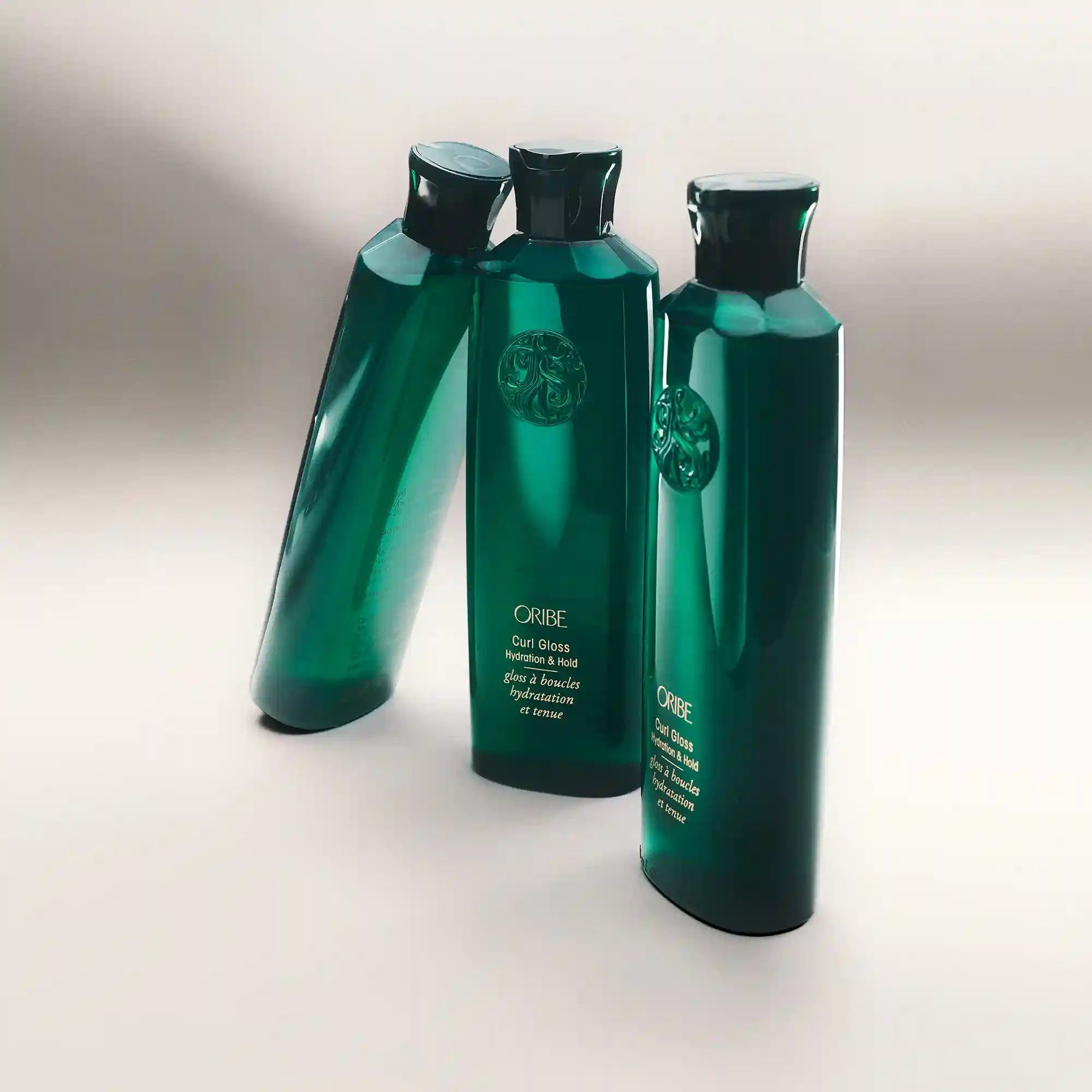 oribesalon.us.com