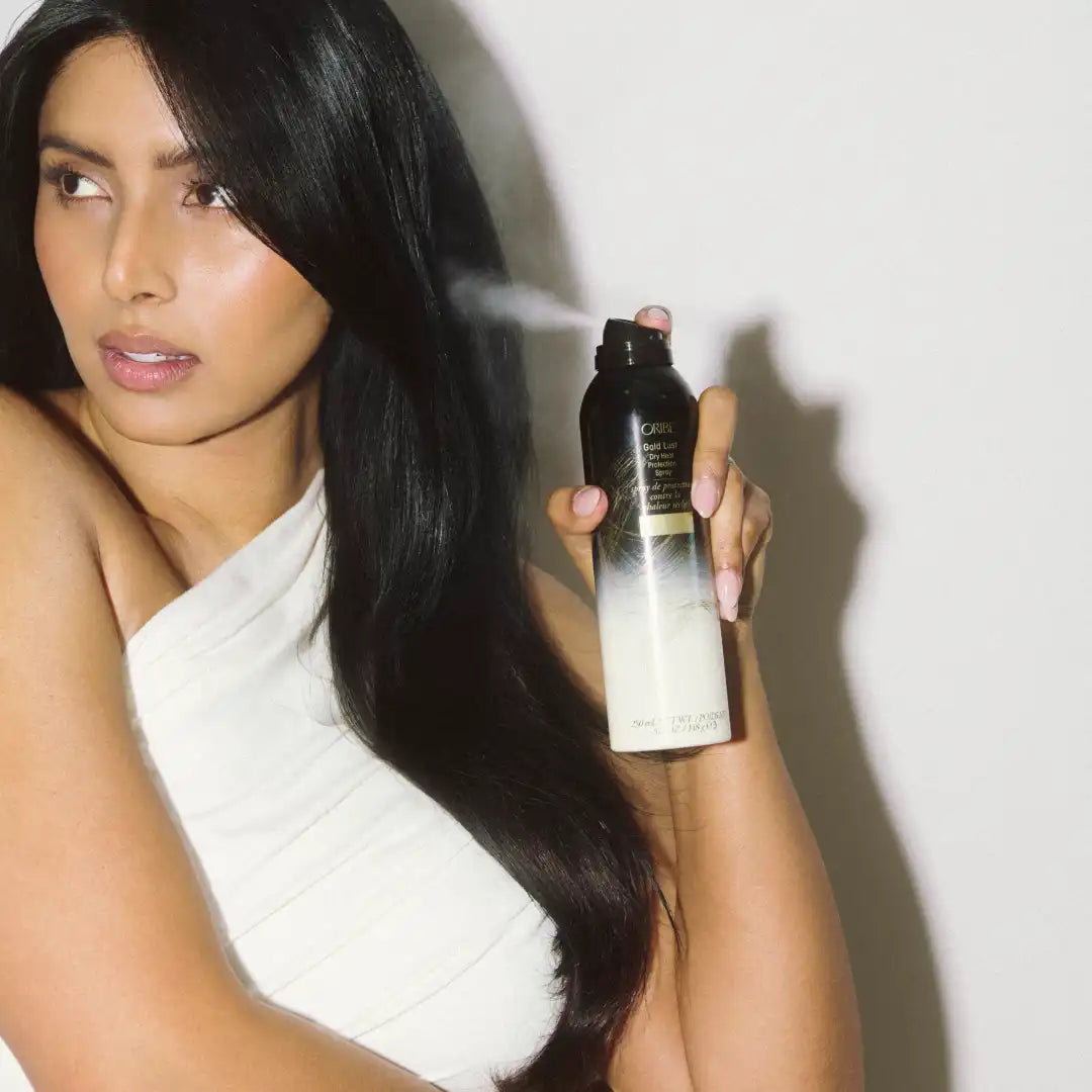 oribesalon.us.com