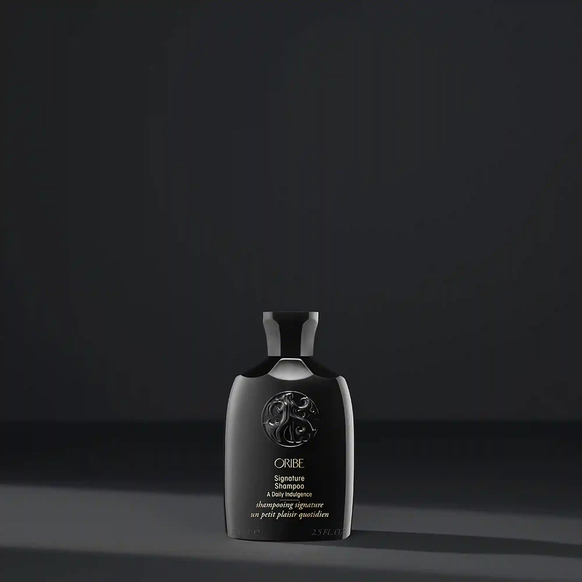 oribesalon.us.com