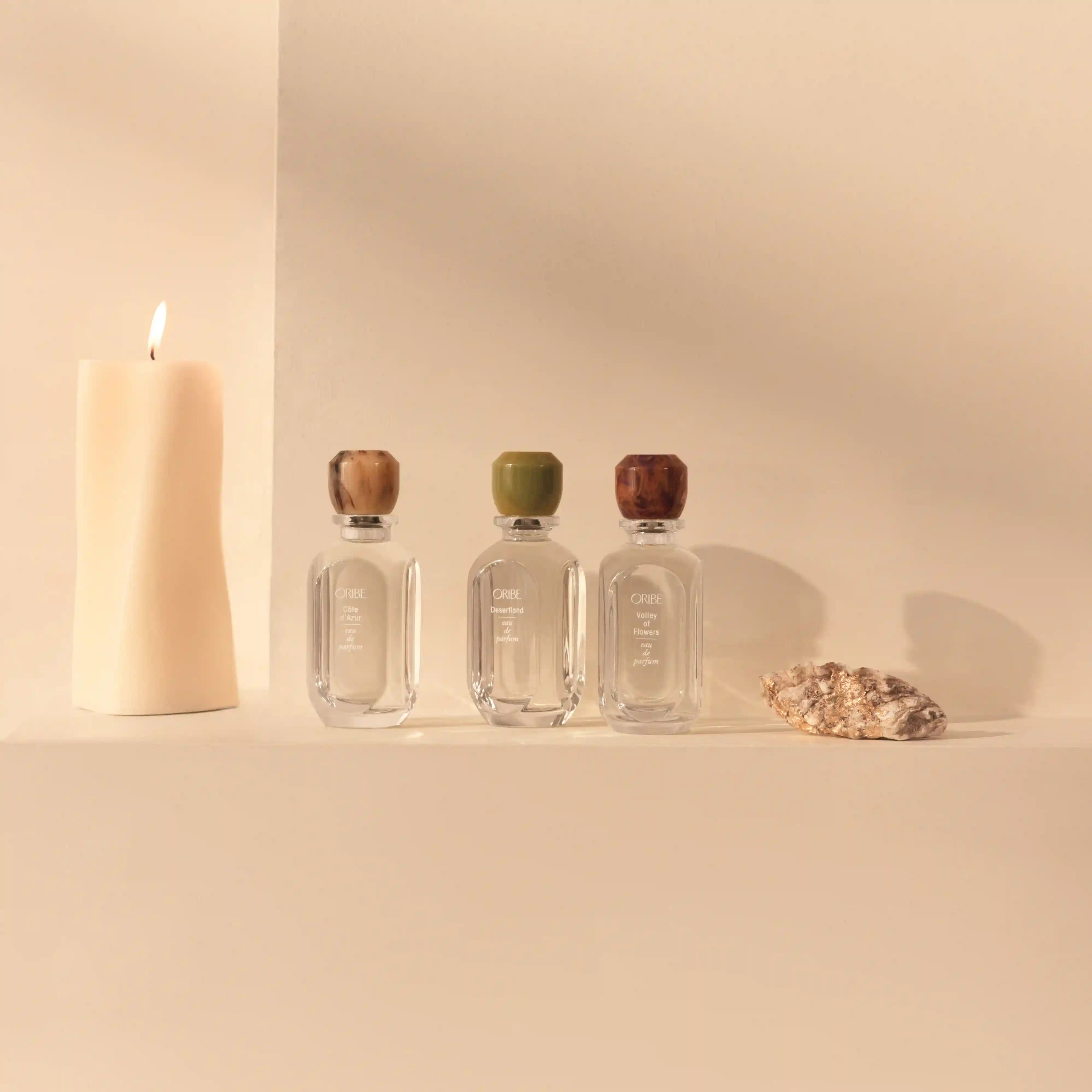 oribesalon.us.com