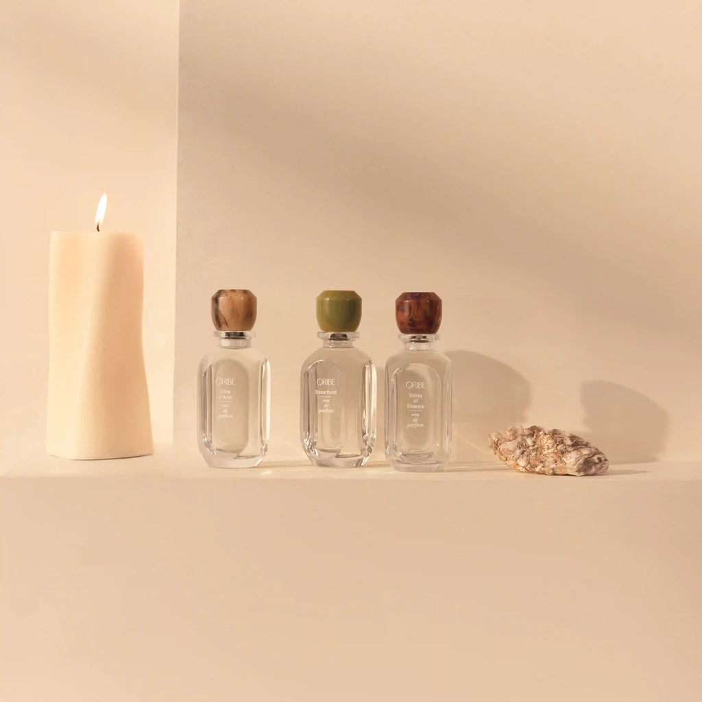 Côte d’Azur Eau de Parfum