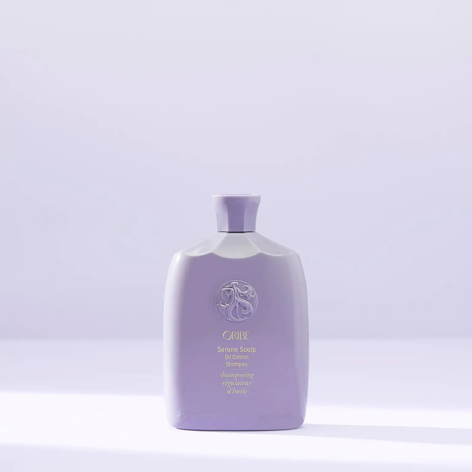 oribesalon.us.com
