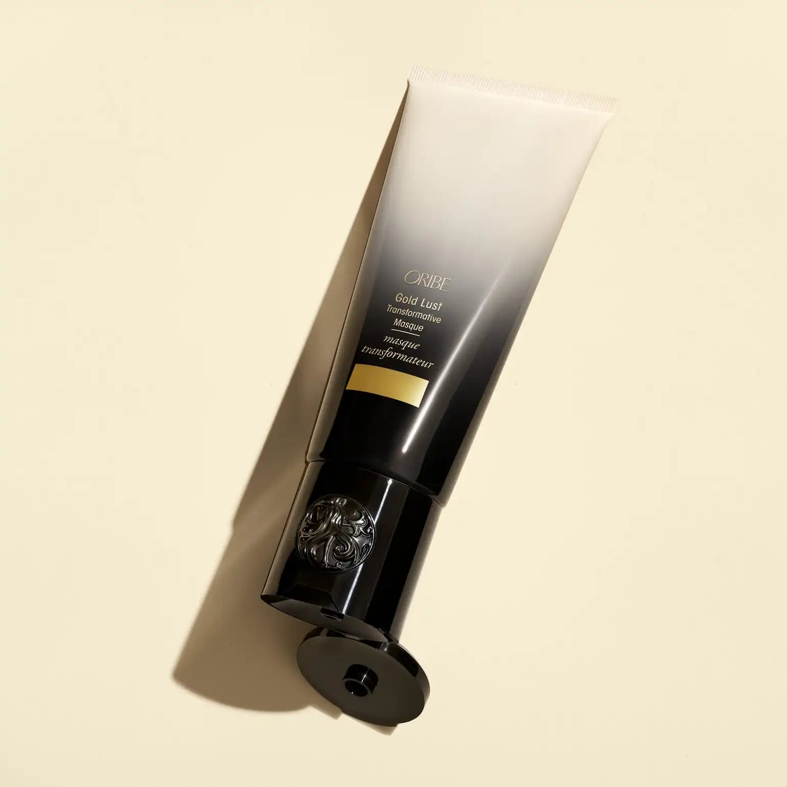 oribesalon.us.com