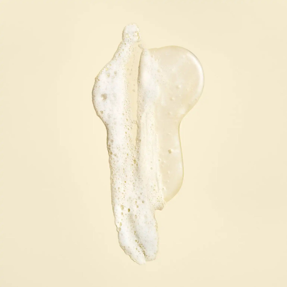 Gold Lust Repair & Restore Shampoo