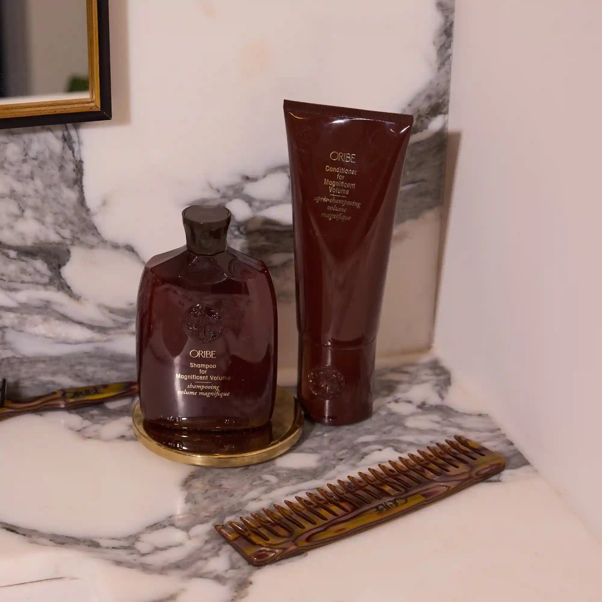 oribesalon.us.com