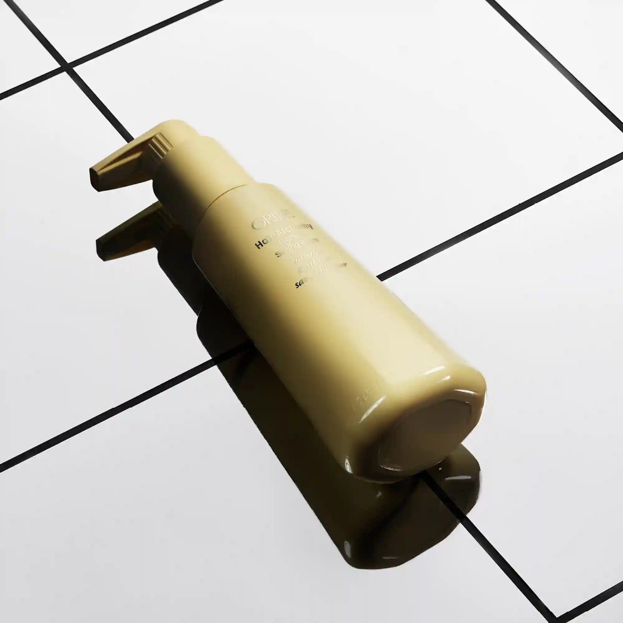oribesalon.us.com