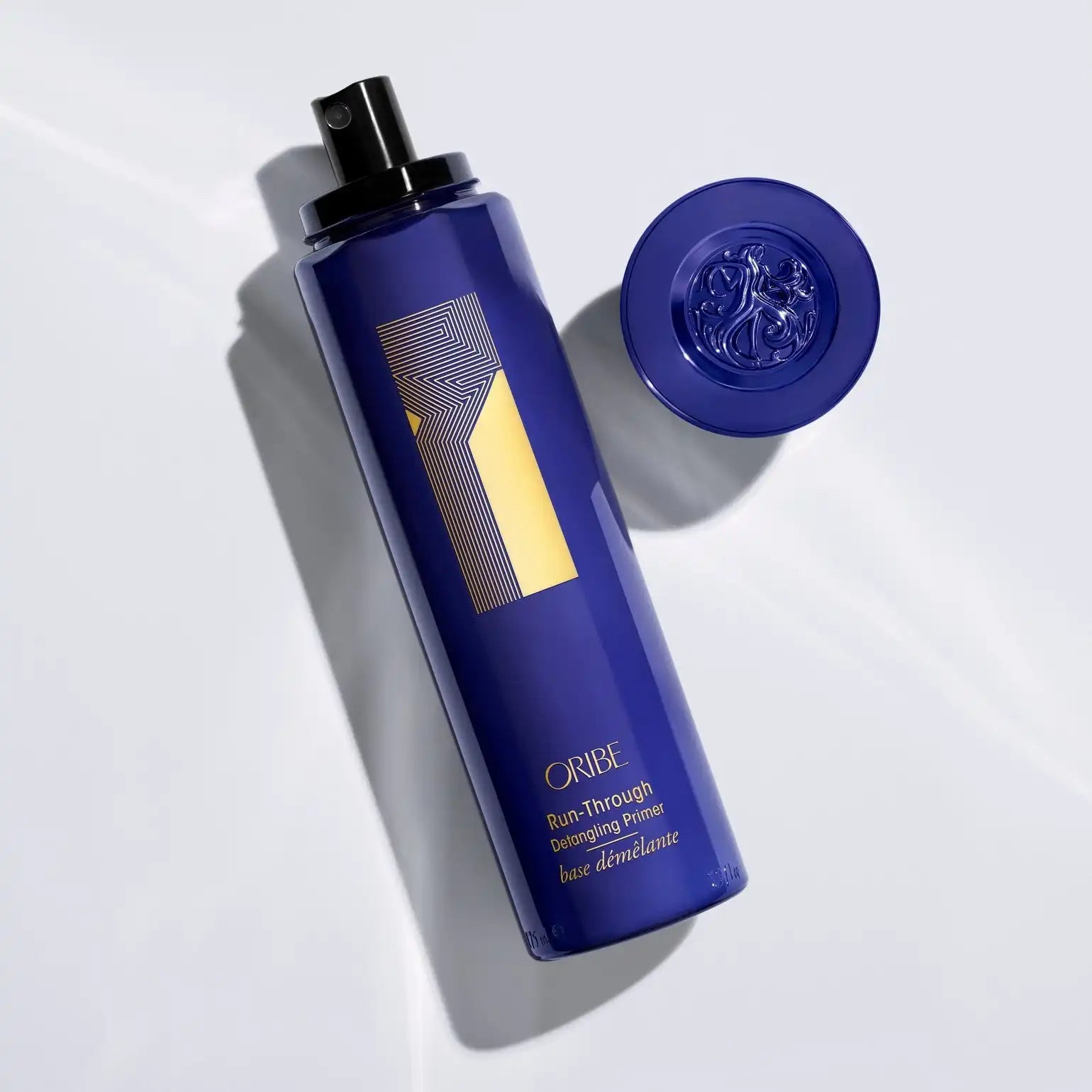 oribesalon.us.com