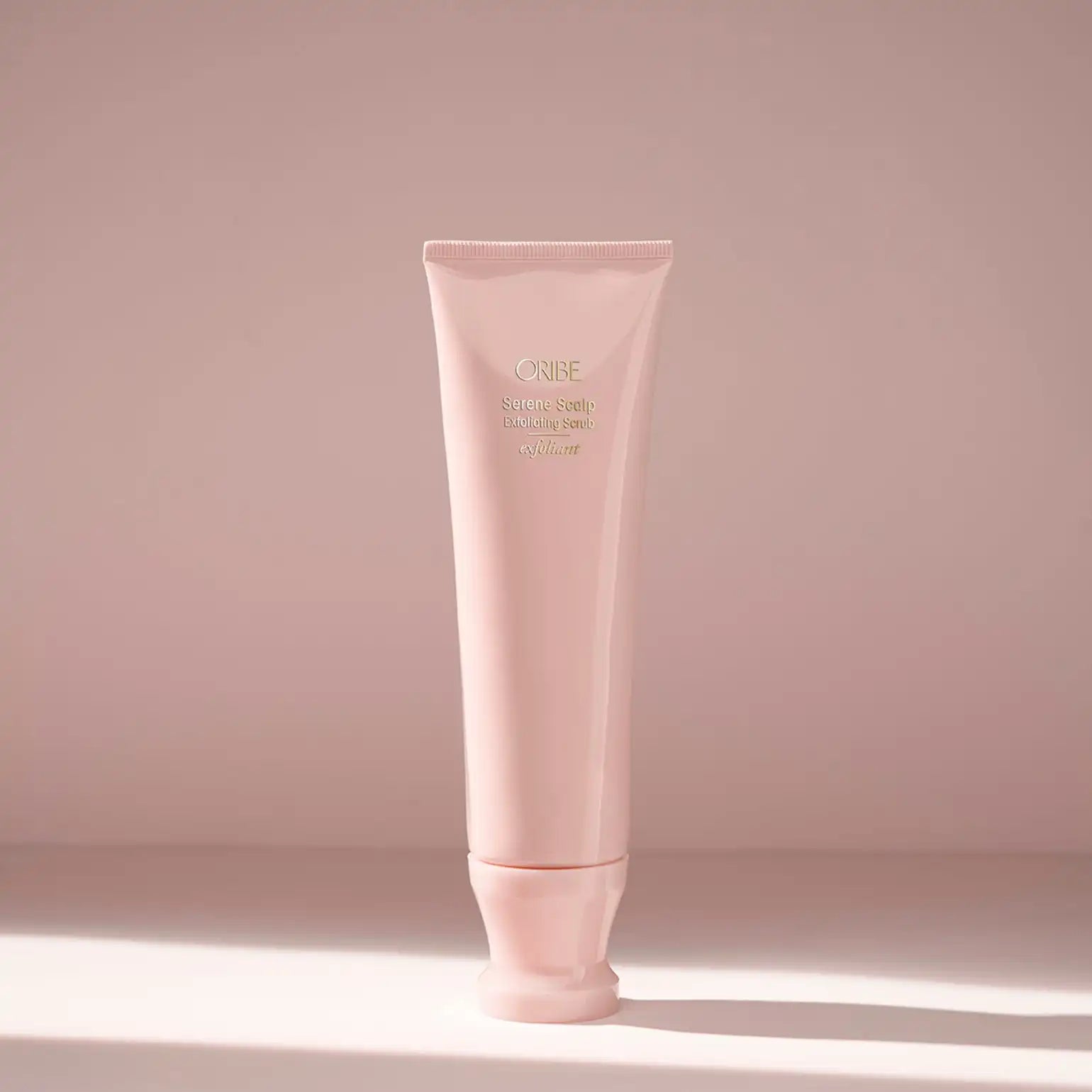oribesalon.us.com