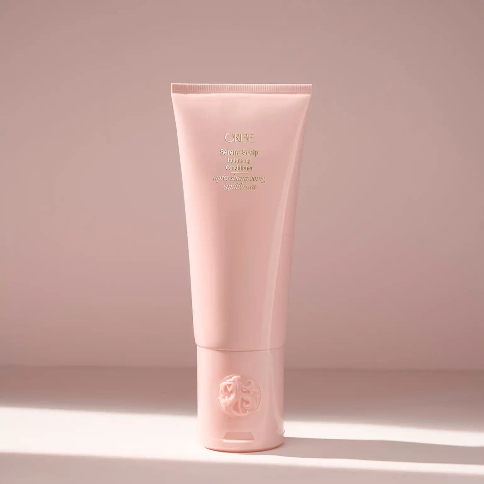 oribesalon.us.com