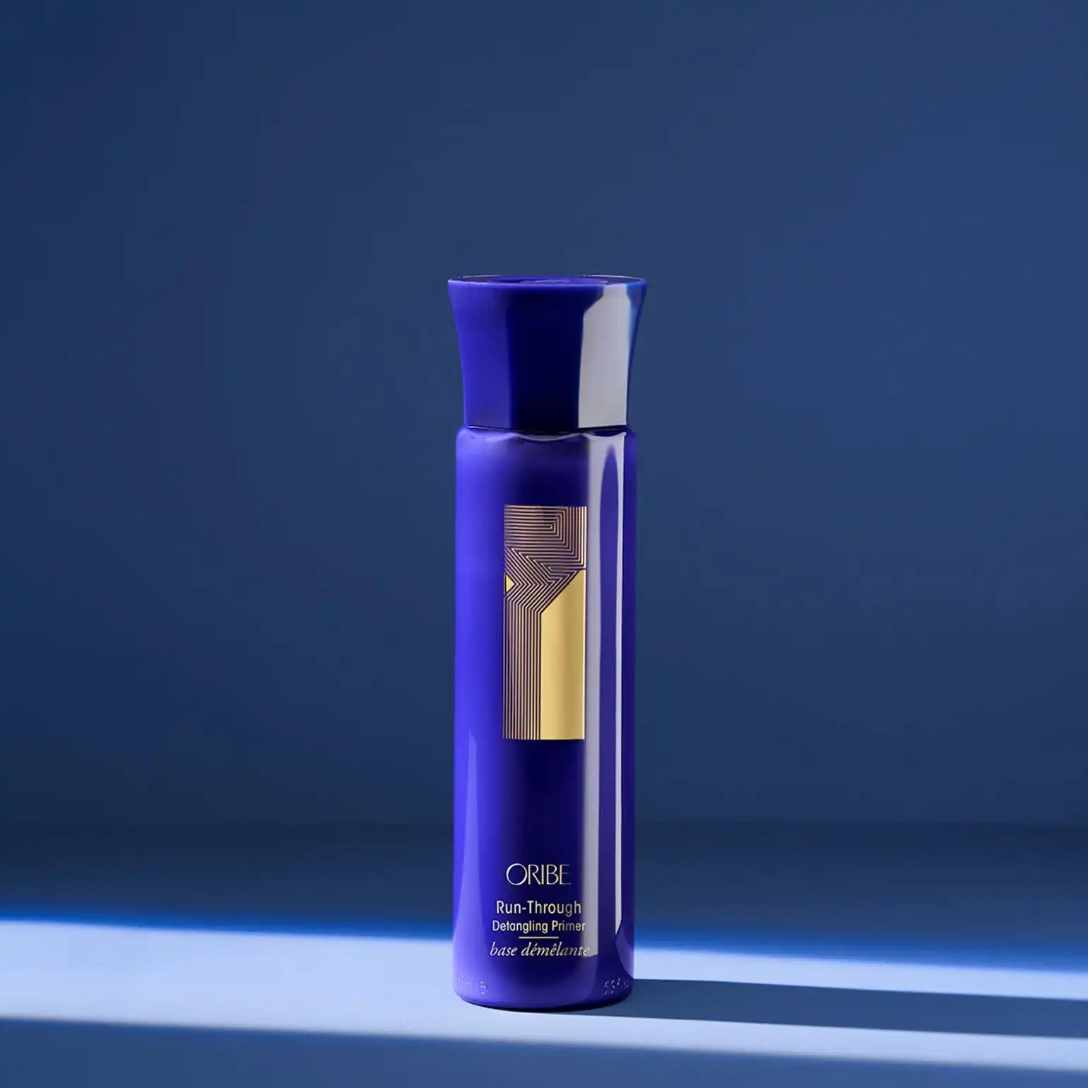 oribesalon.us.com
