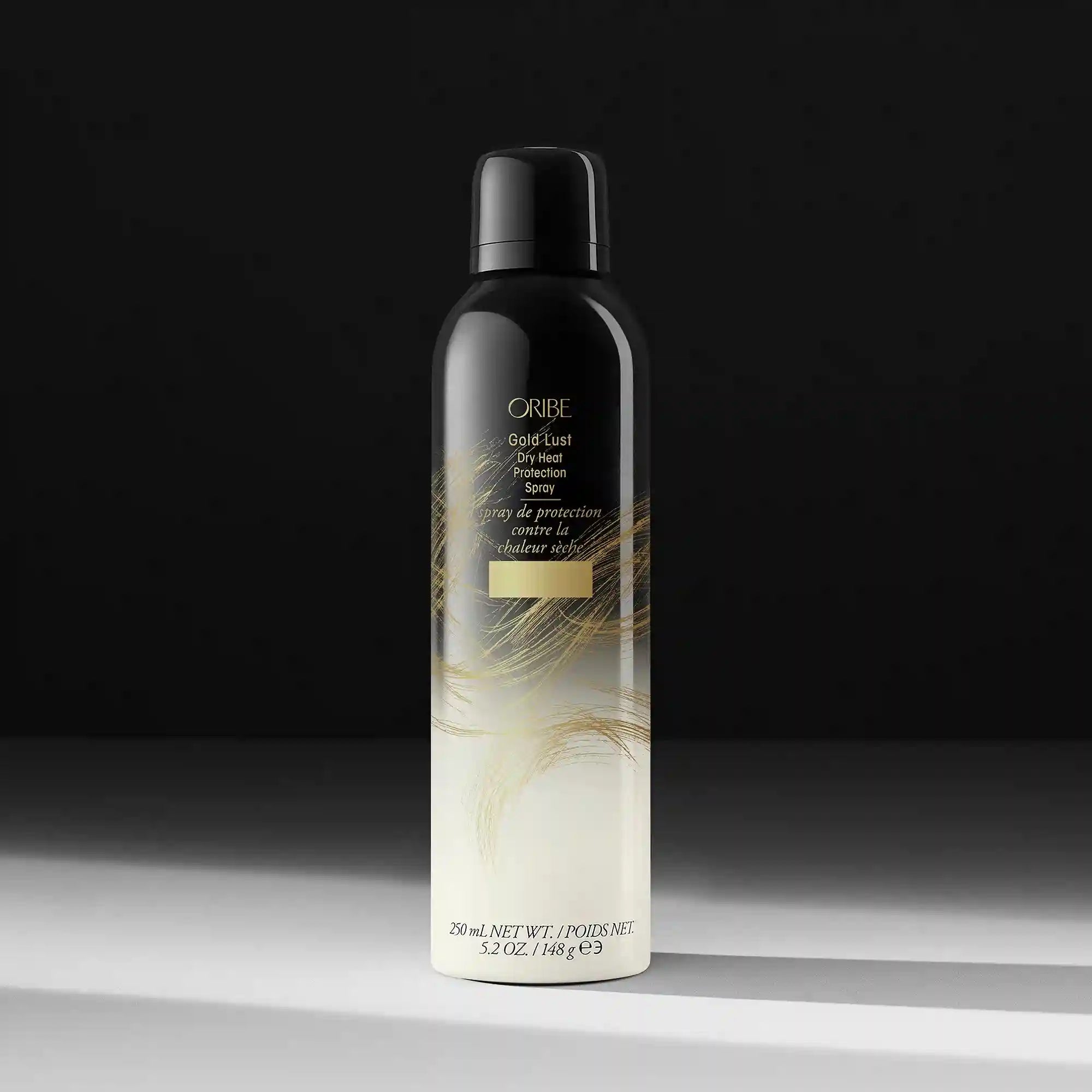 oribesalon.us.com