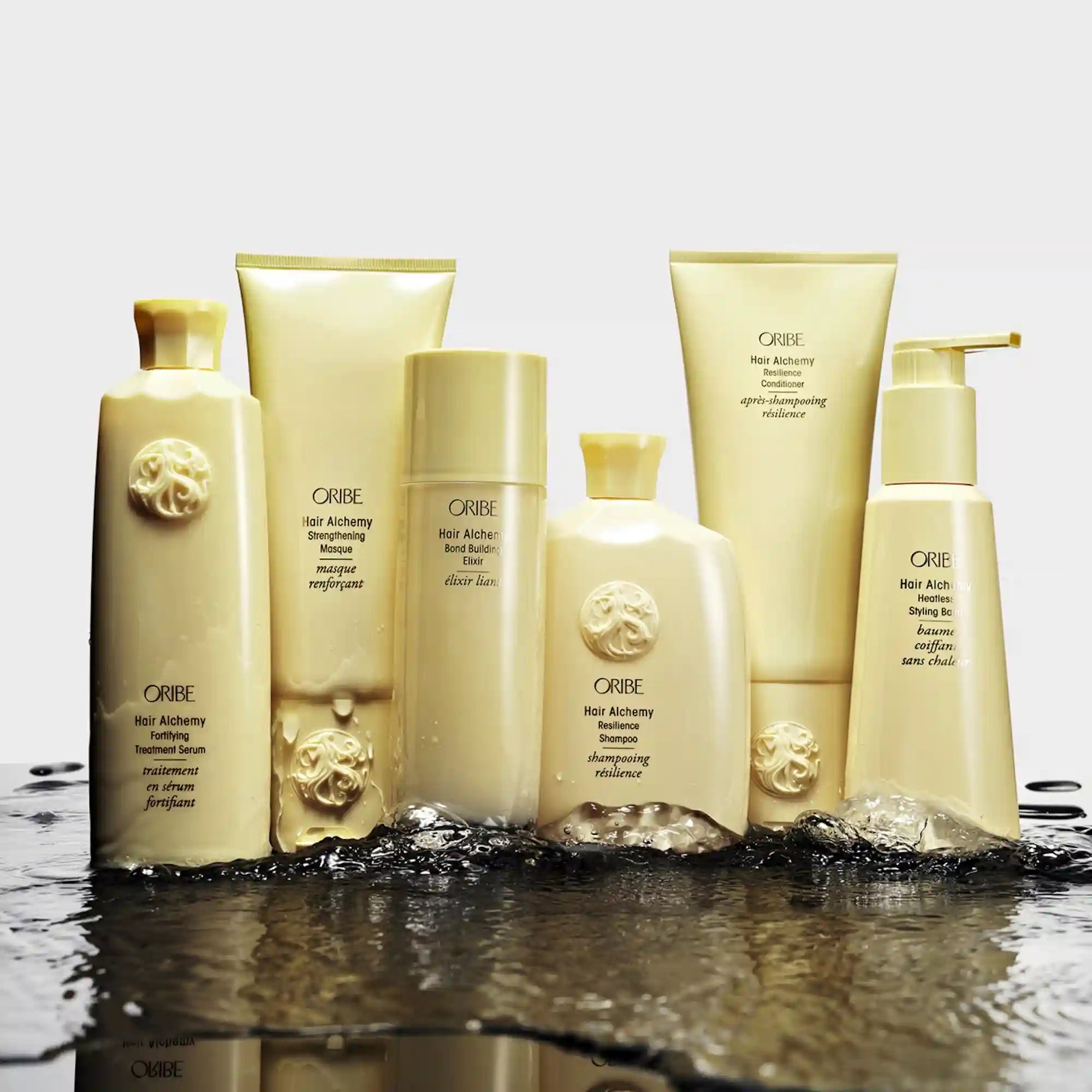 oribesalon.us.com