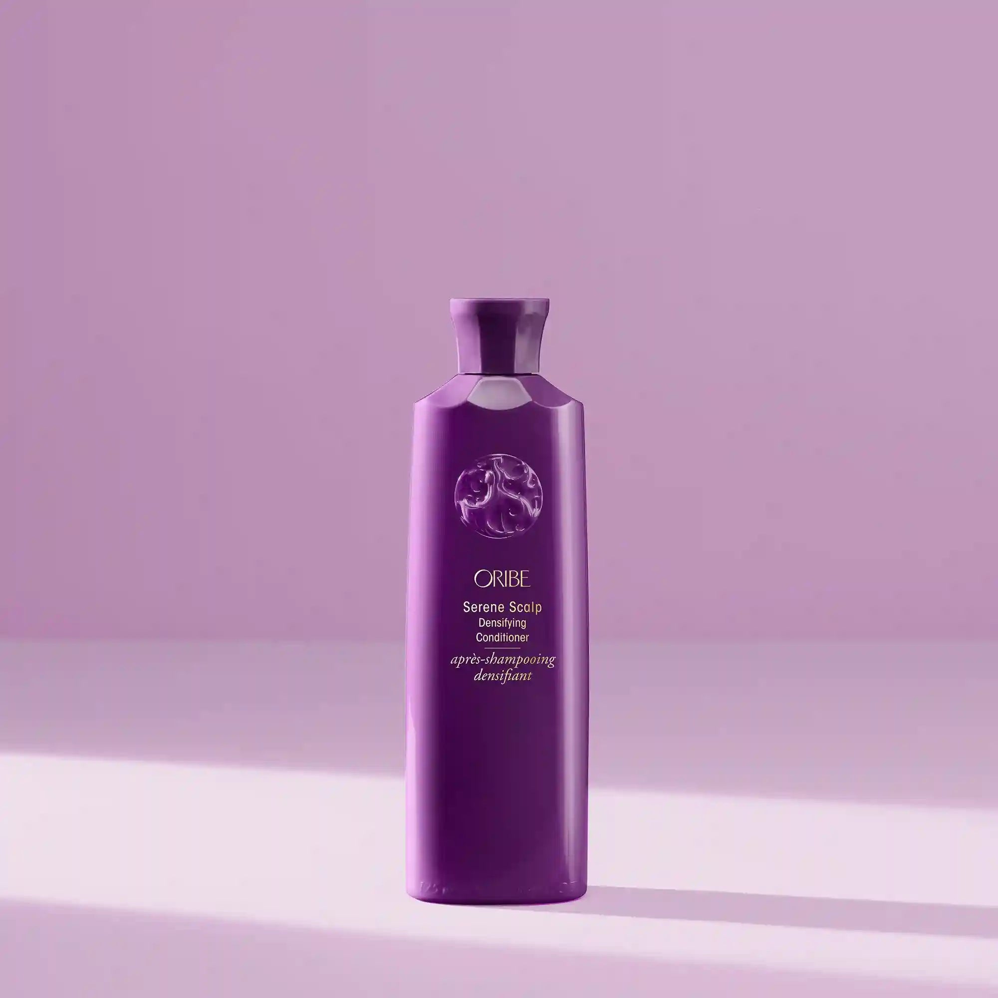 oribesalon.us.com