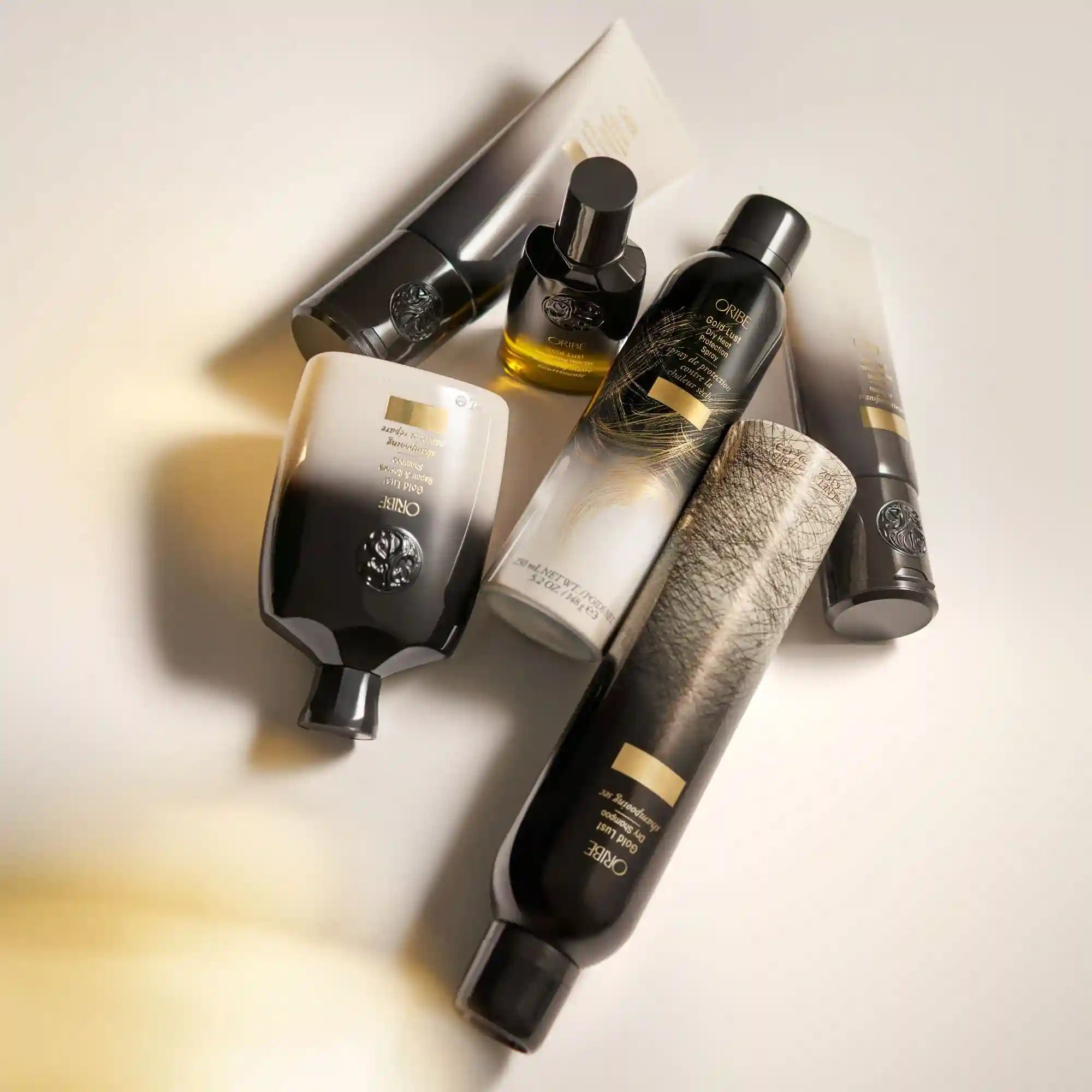 oribesalon.us.com