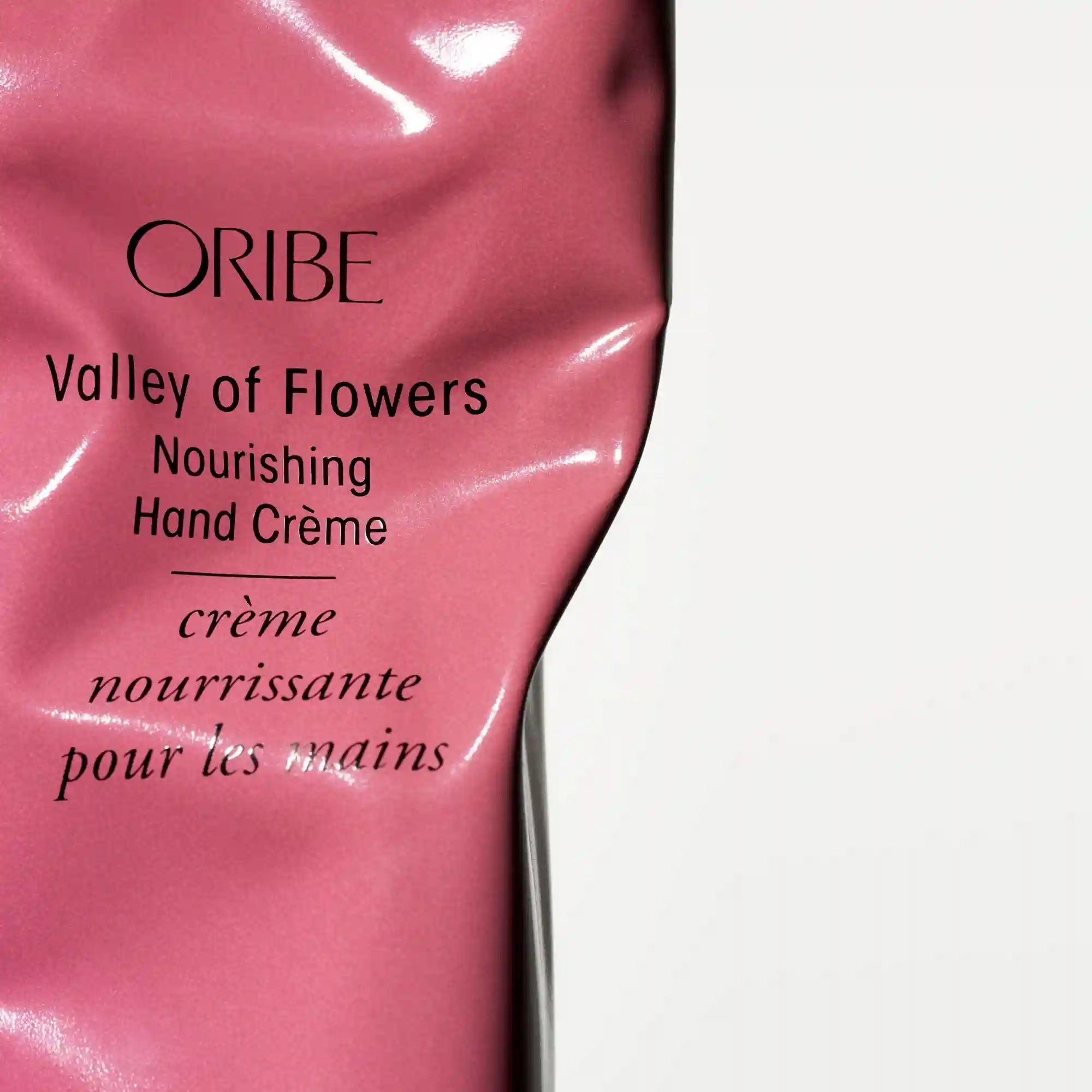 oribesalon.us.com