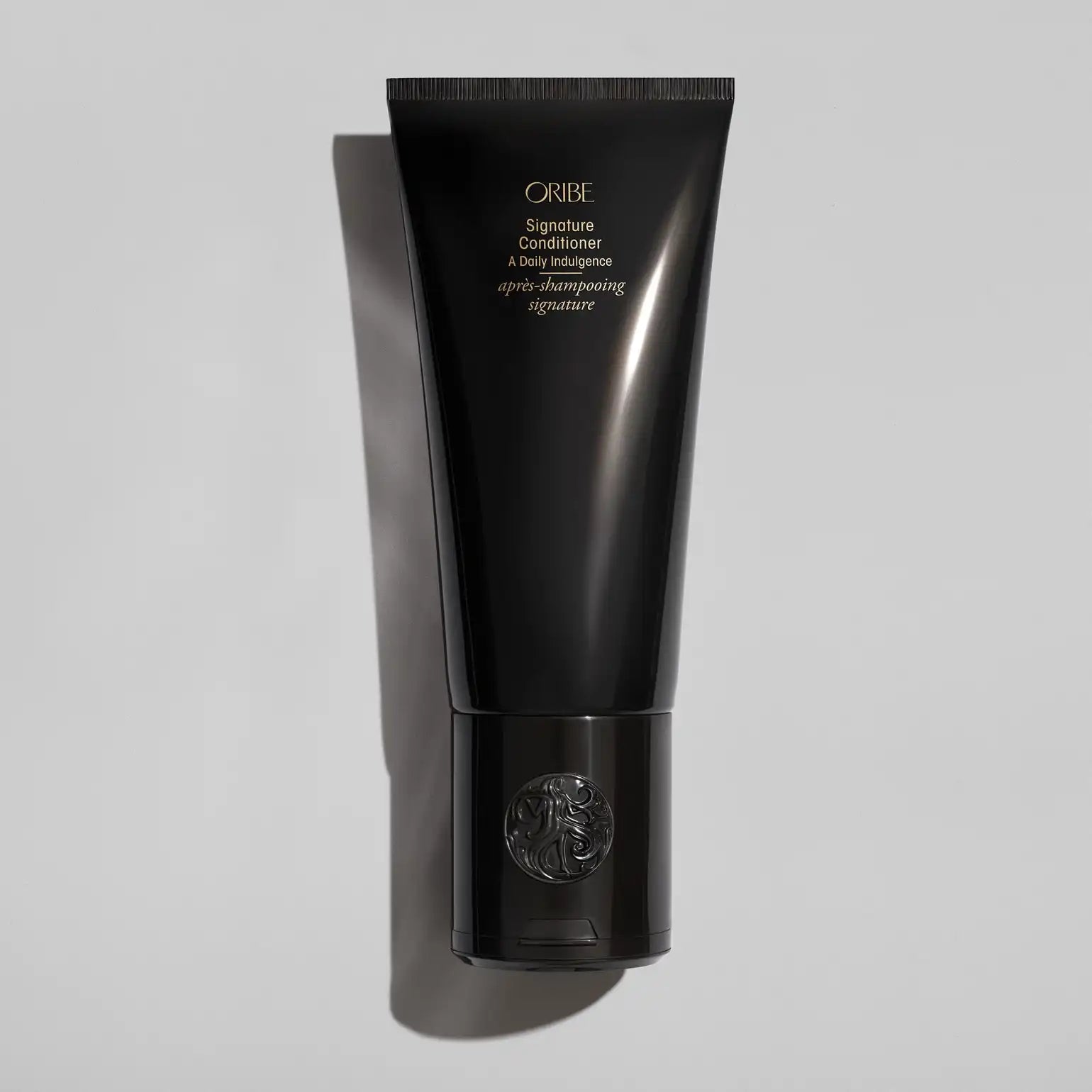 oribesalon.us.com