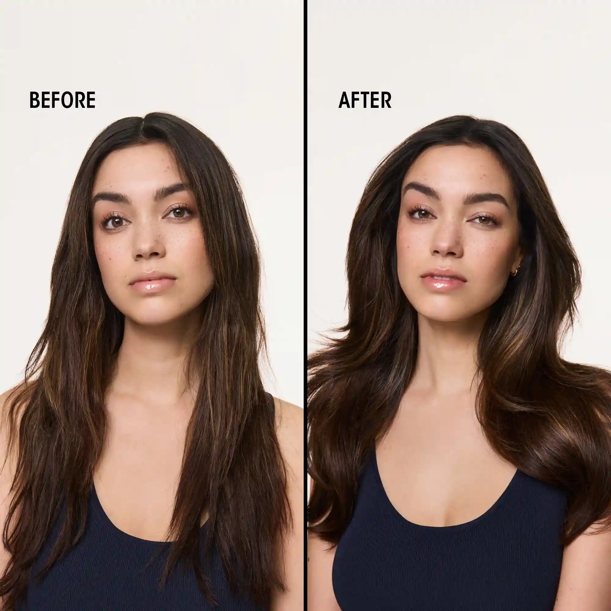 oribesalon.us.com