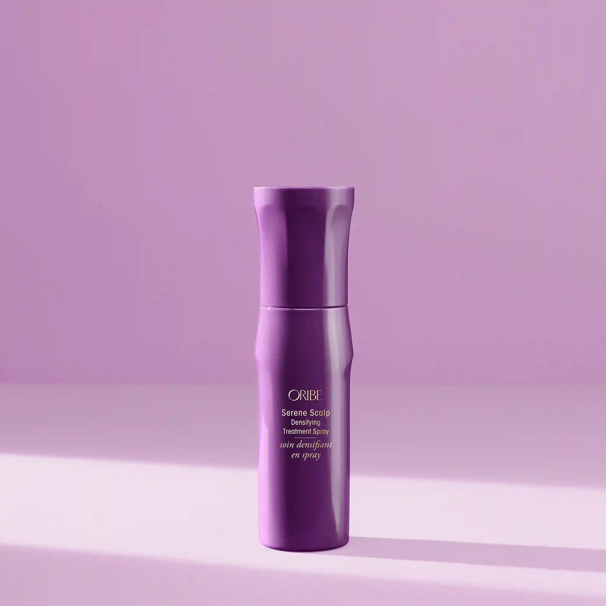 oribesalon.us.com