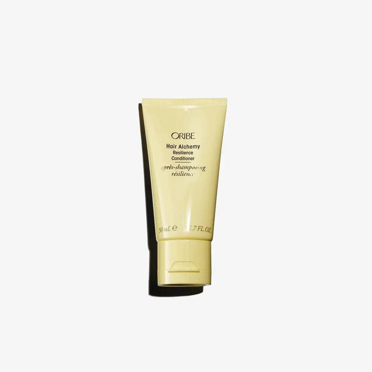oribesalon.us.com
