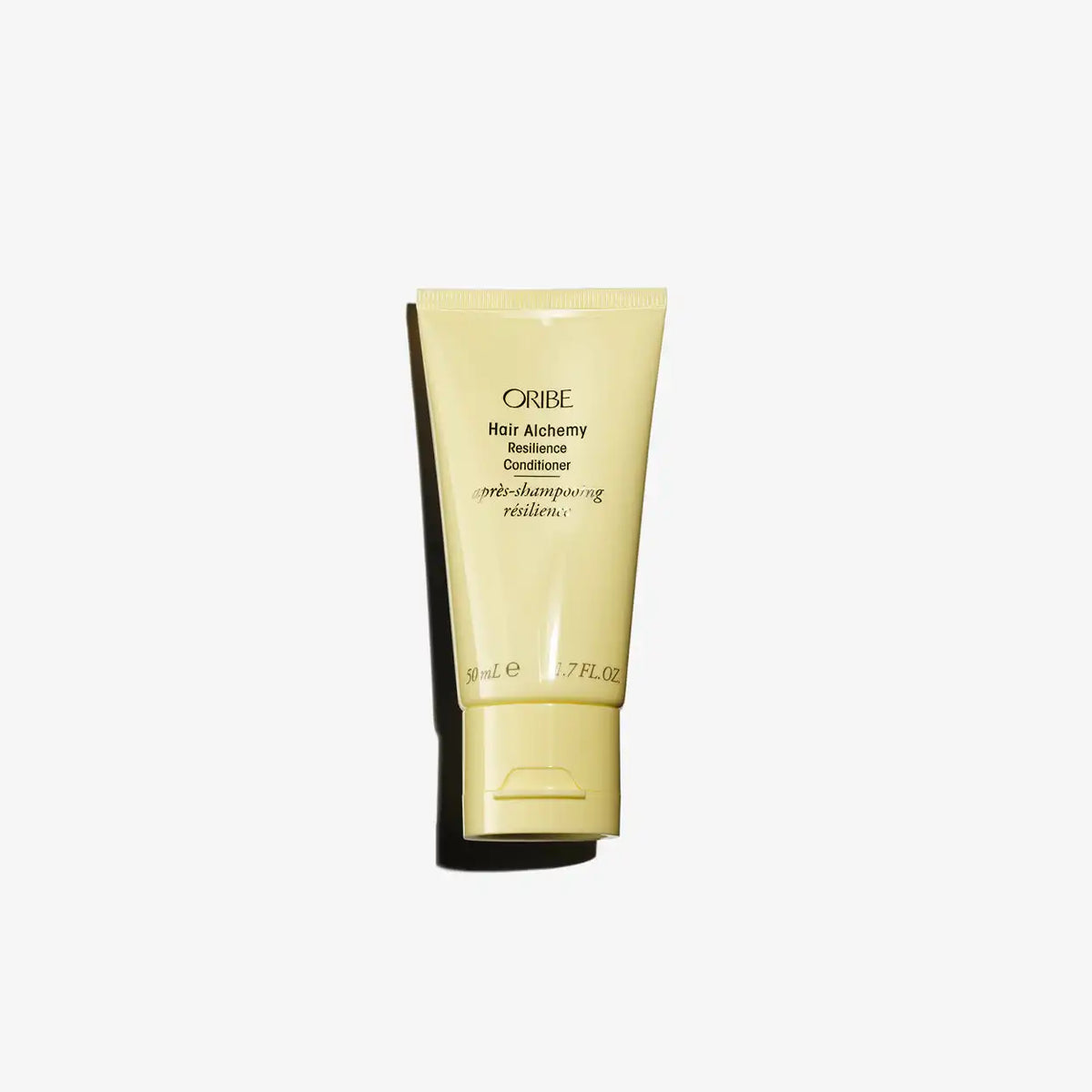 Hair Alchemy Resilience Conditioner