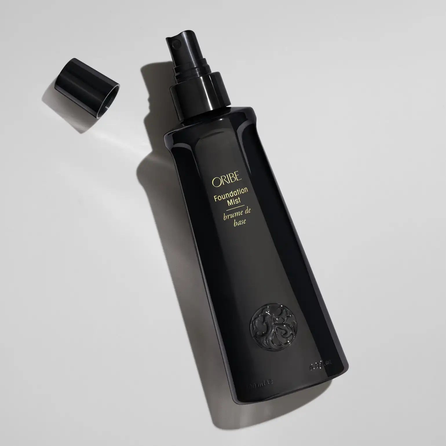 oribesalon.us.com