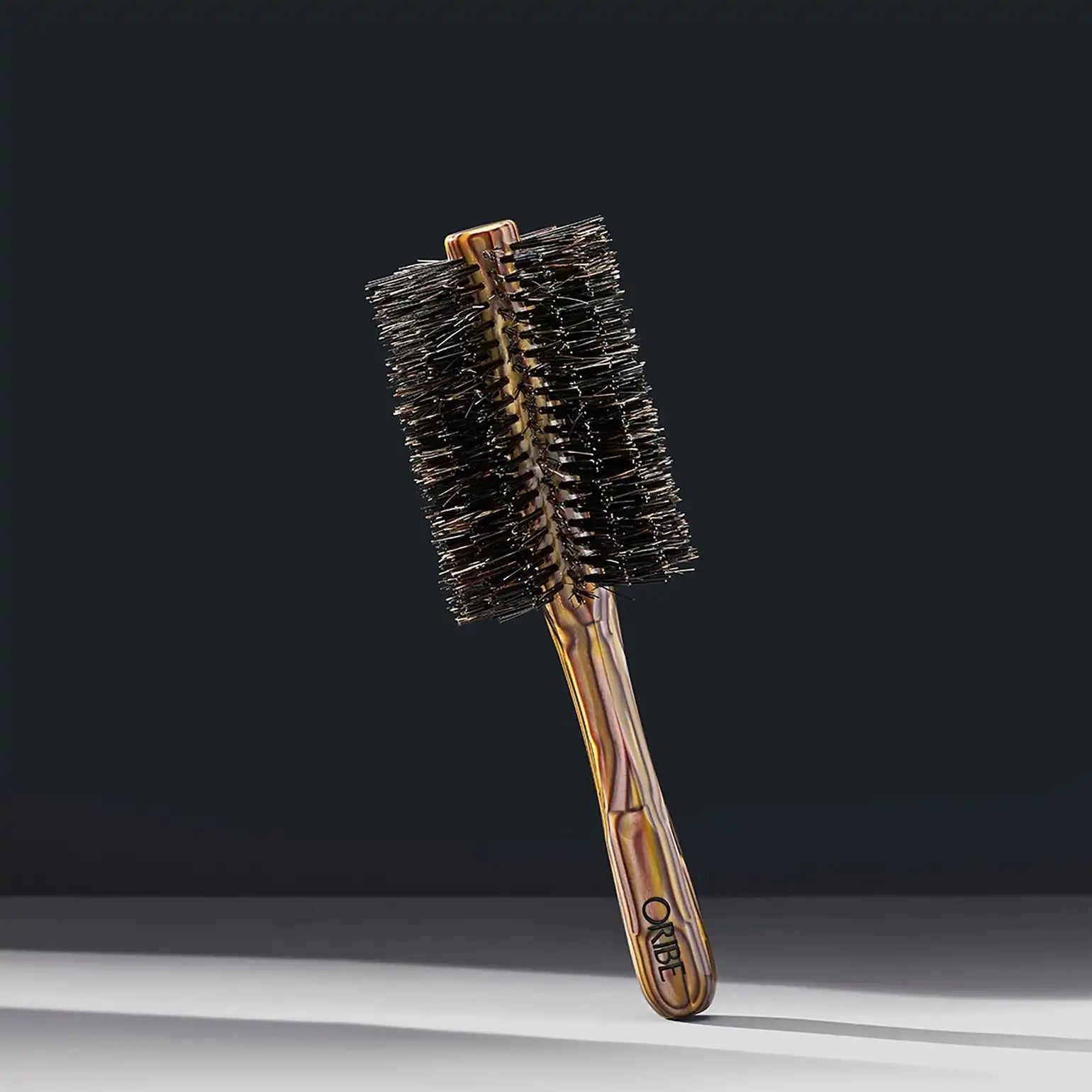 oribesalon.us.com