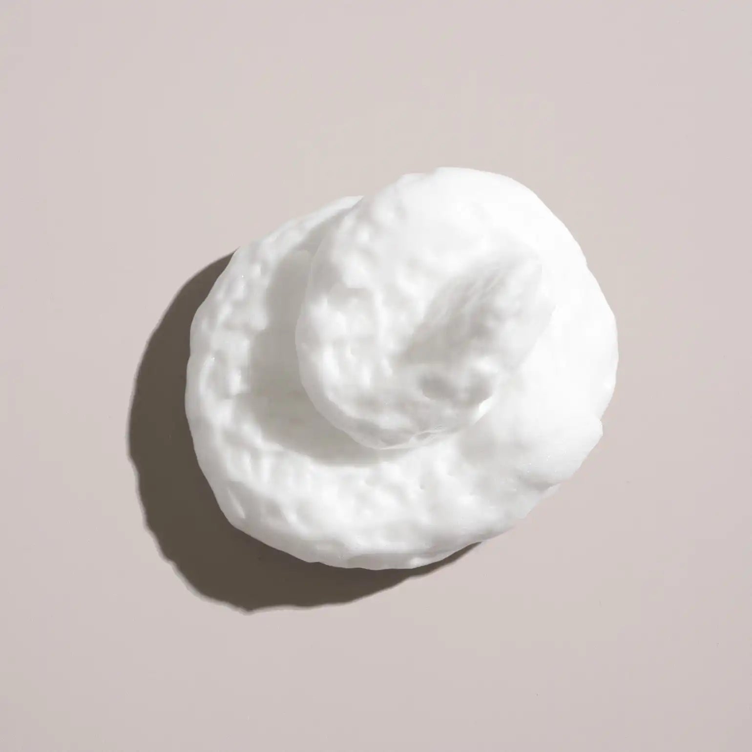 oribesalon.us.com