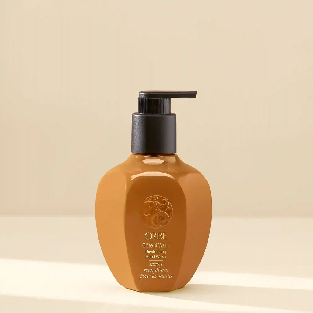 Côte d’Azur Revitalizing Hand Wash