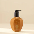 Côte d’Azur Revitalizing Hand Wash