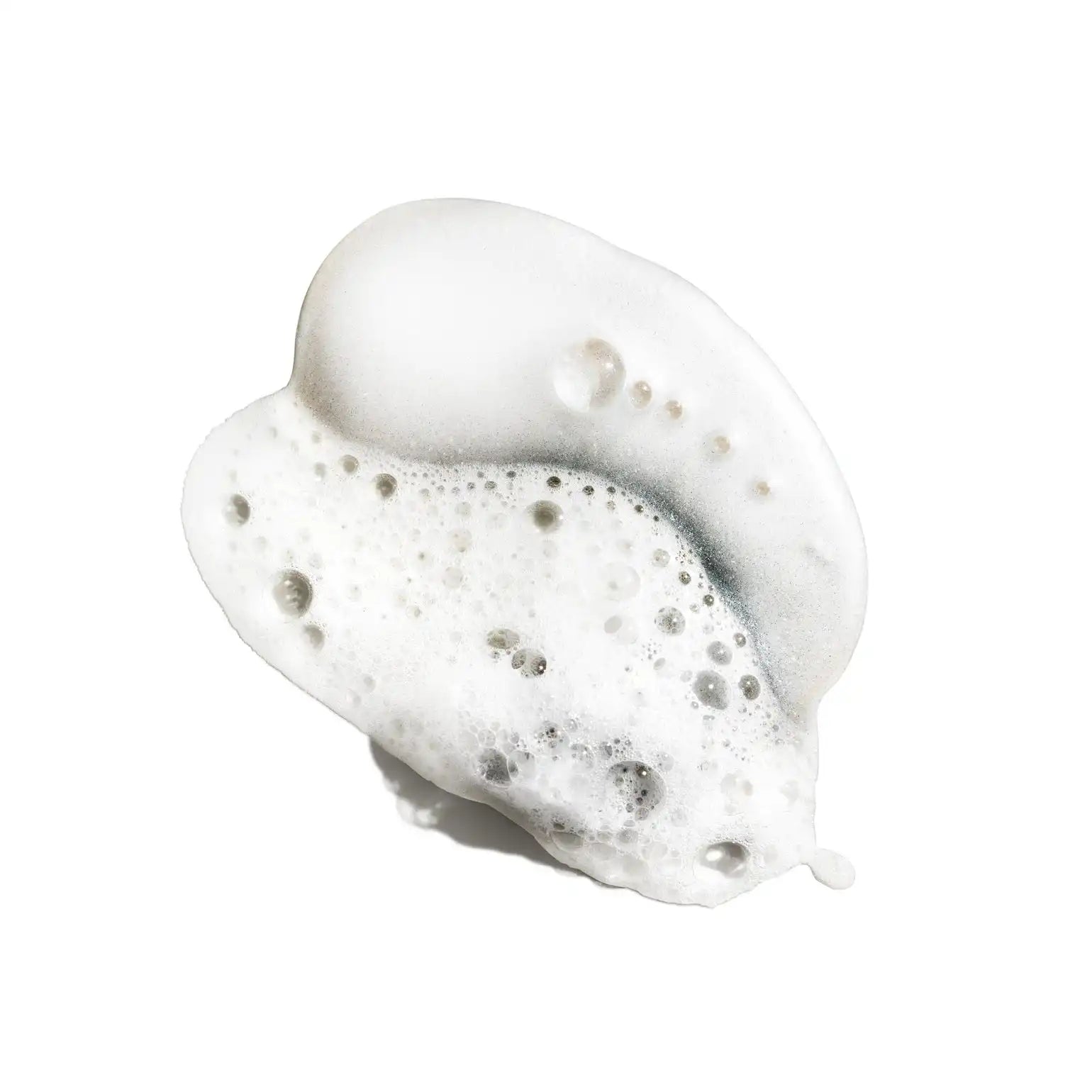 oribesalon.us.com