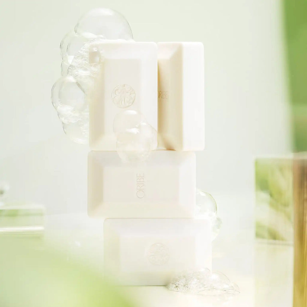 Desertland Soap