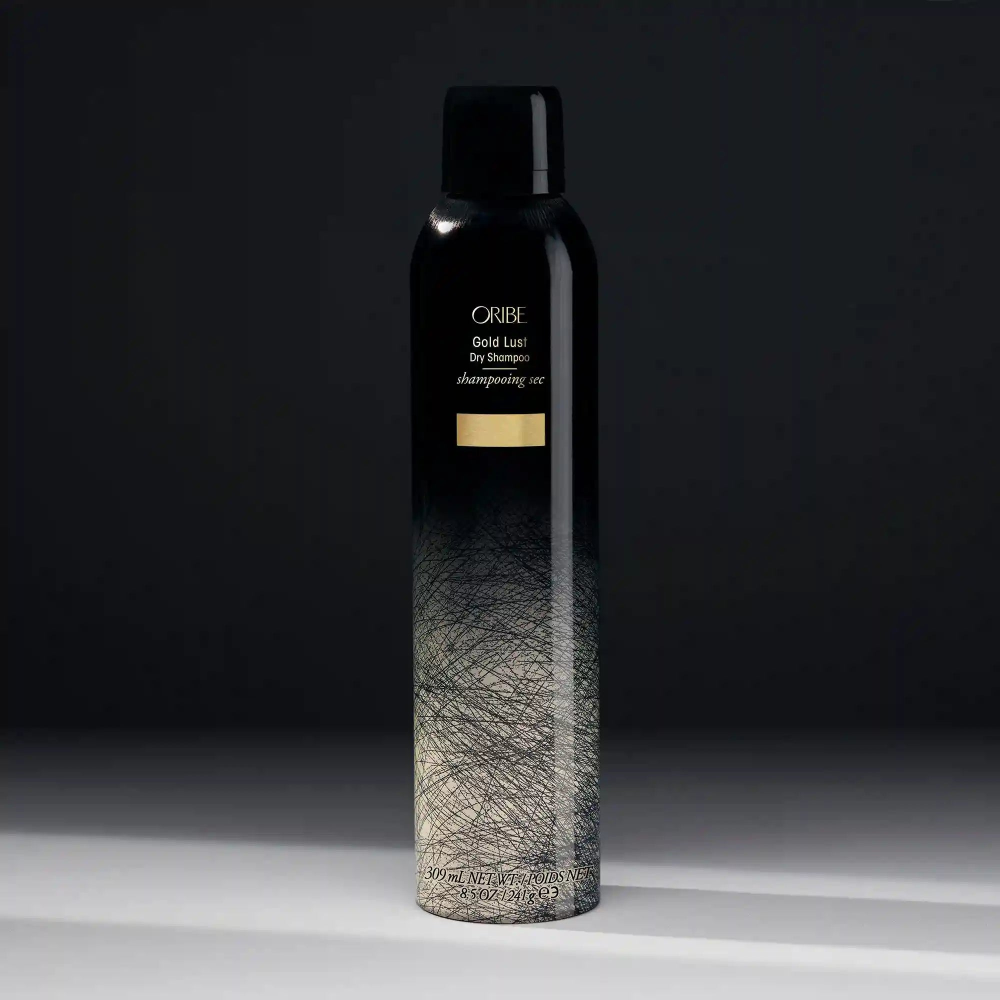 oribesalon.us.com