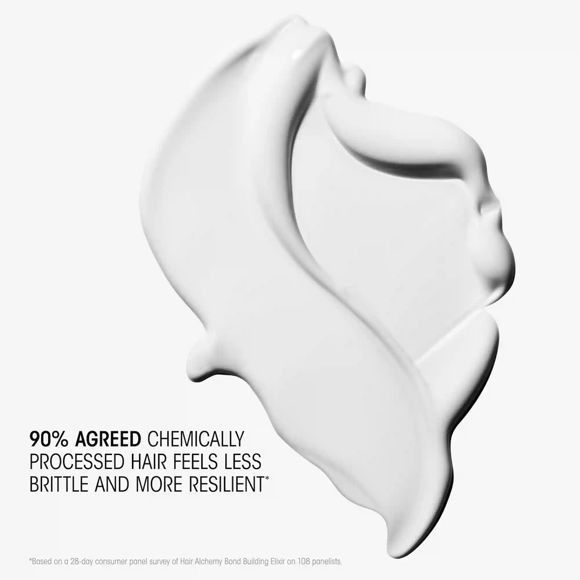 oribesalon.us.com