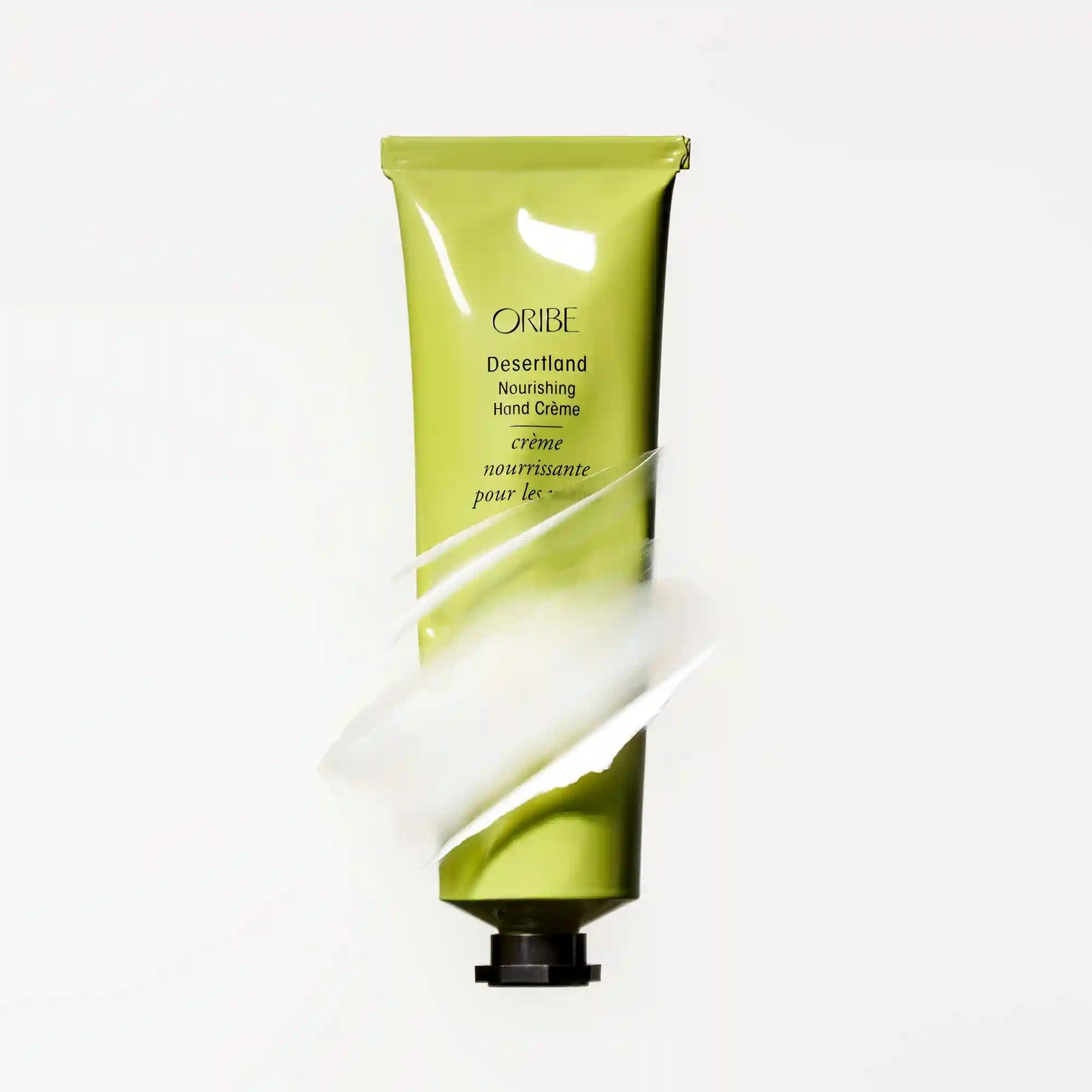 oribesalon.us.com