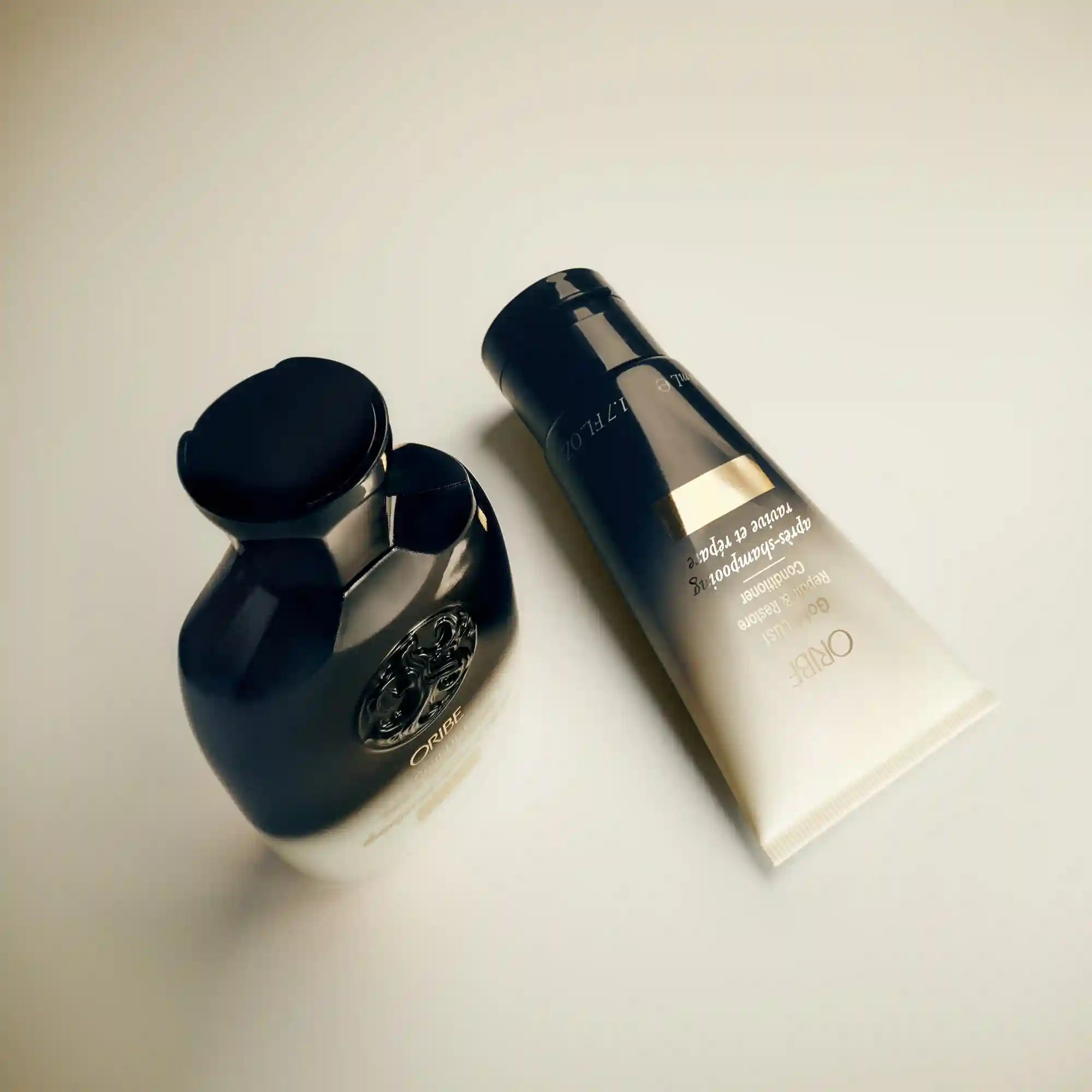 oribesalon.us.com