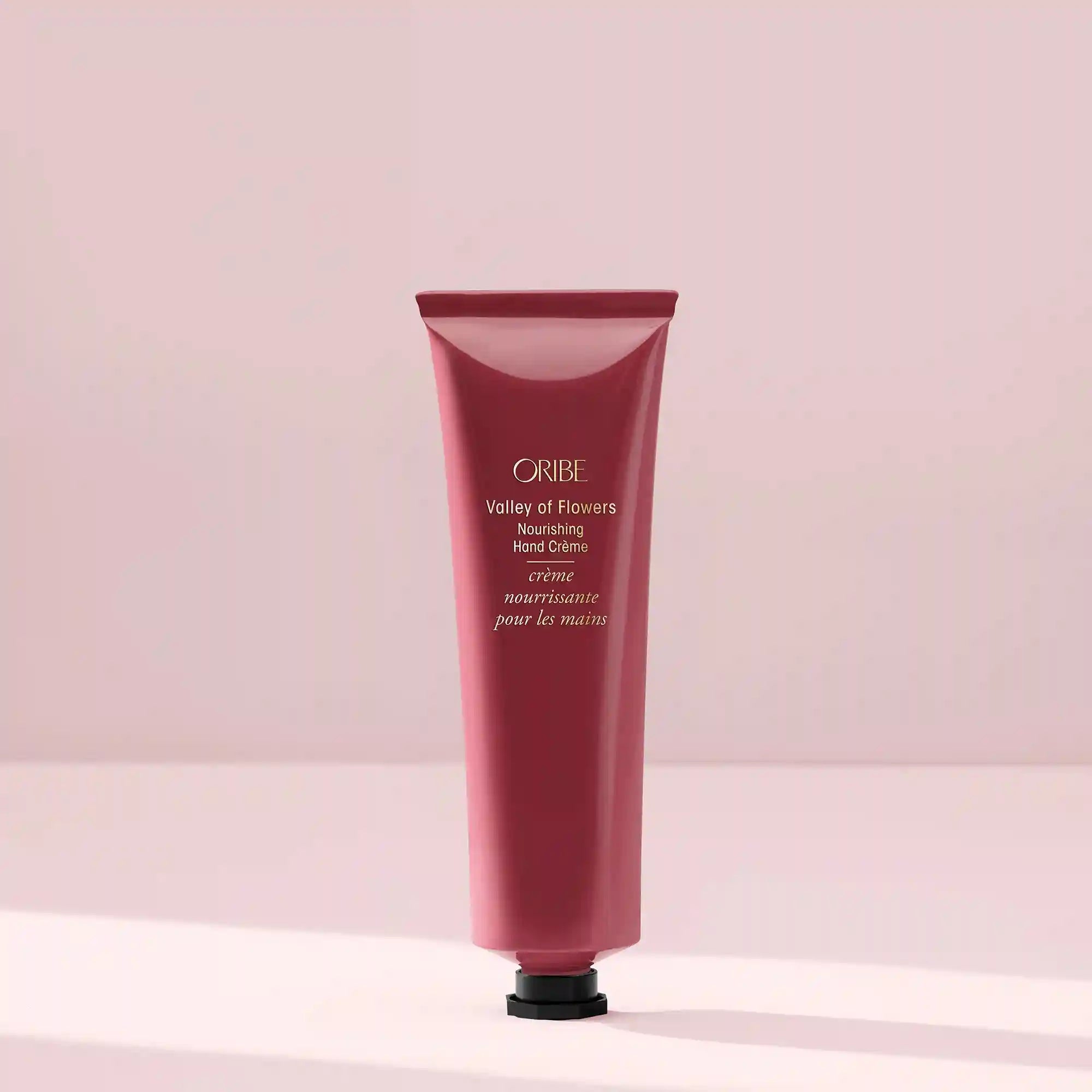 oribesalon.us.com
