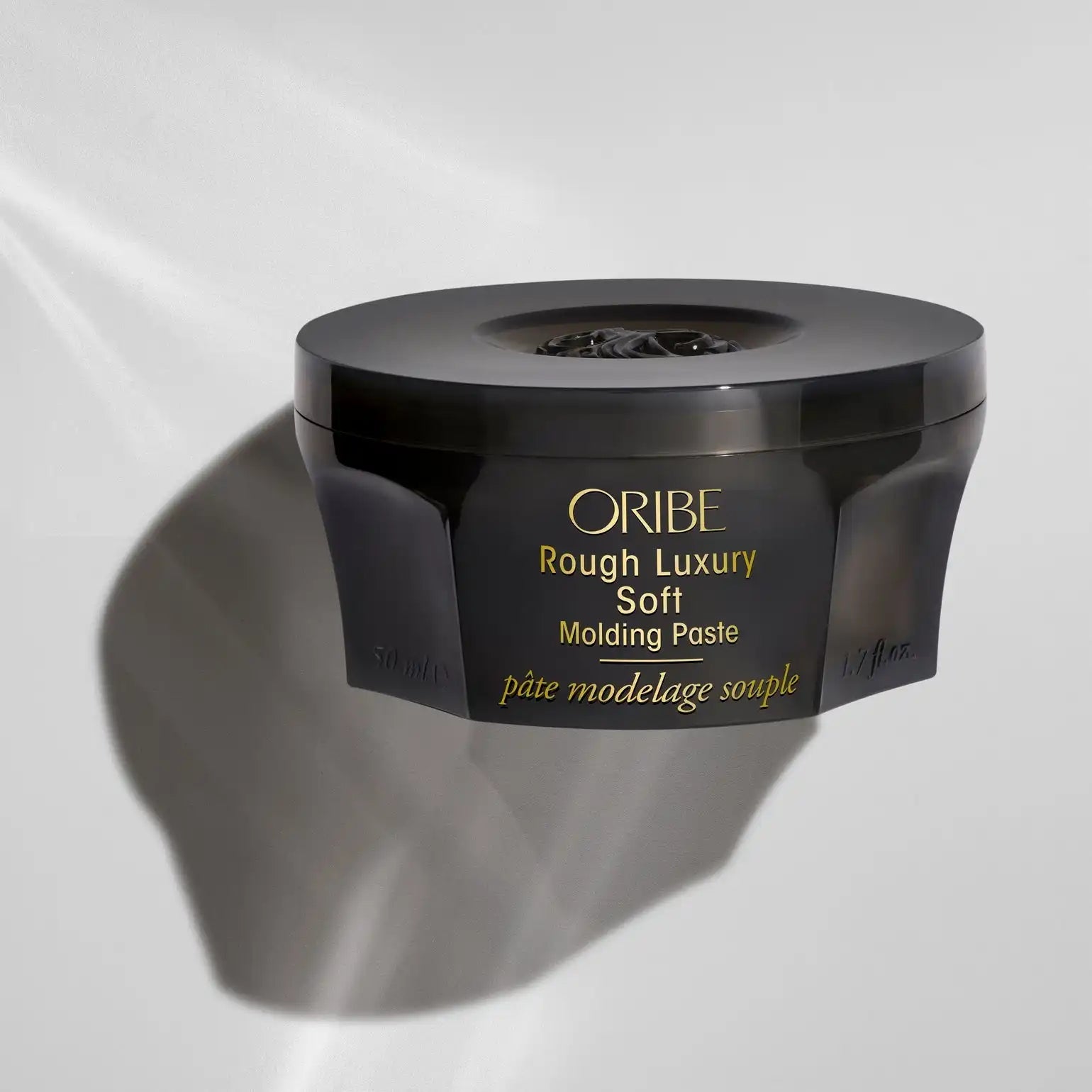 oribesalon.us.com