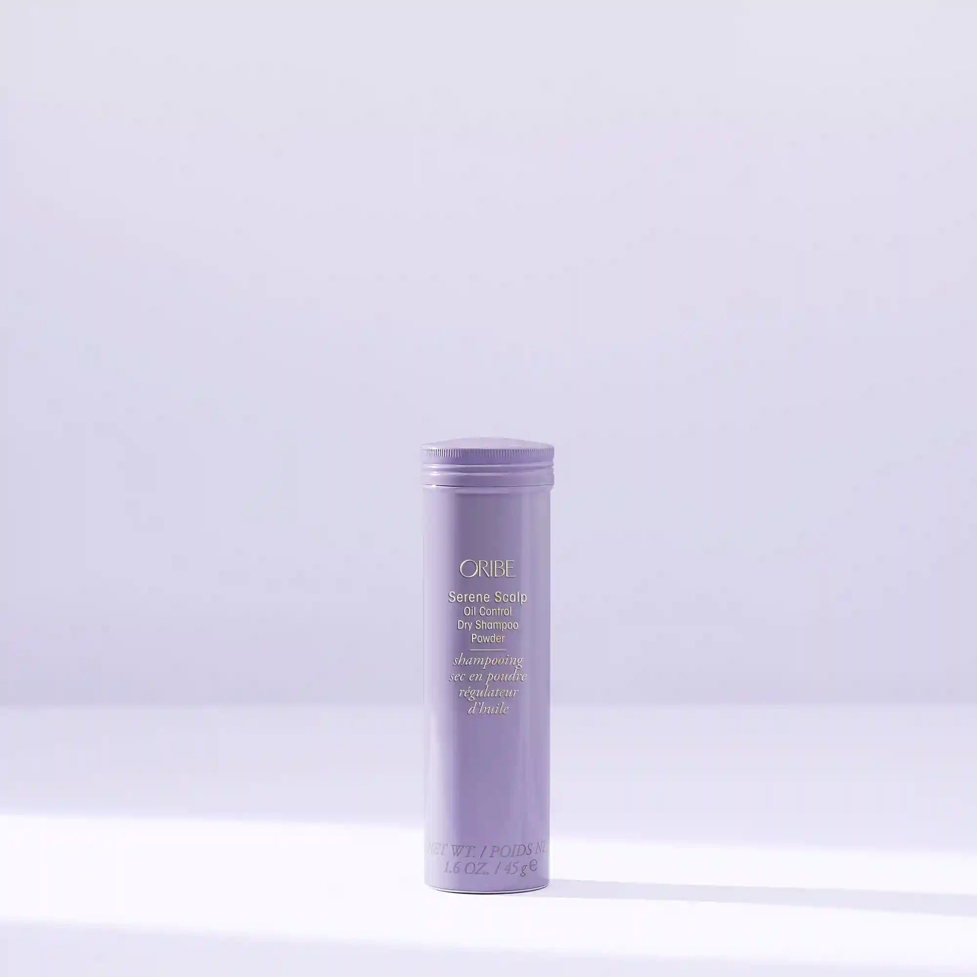 oribesalon.us.com