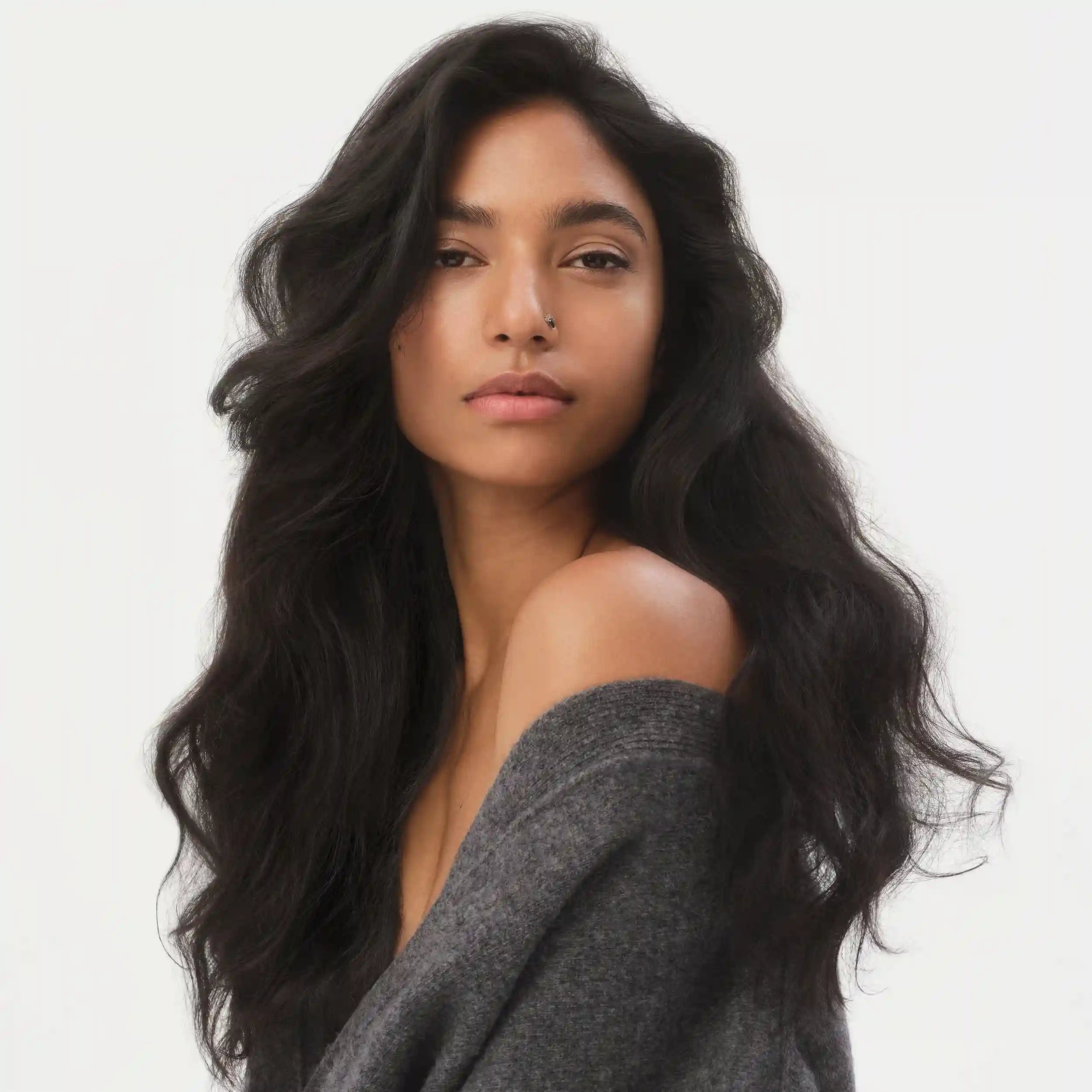 oribesalon.us.com