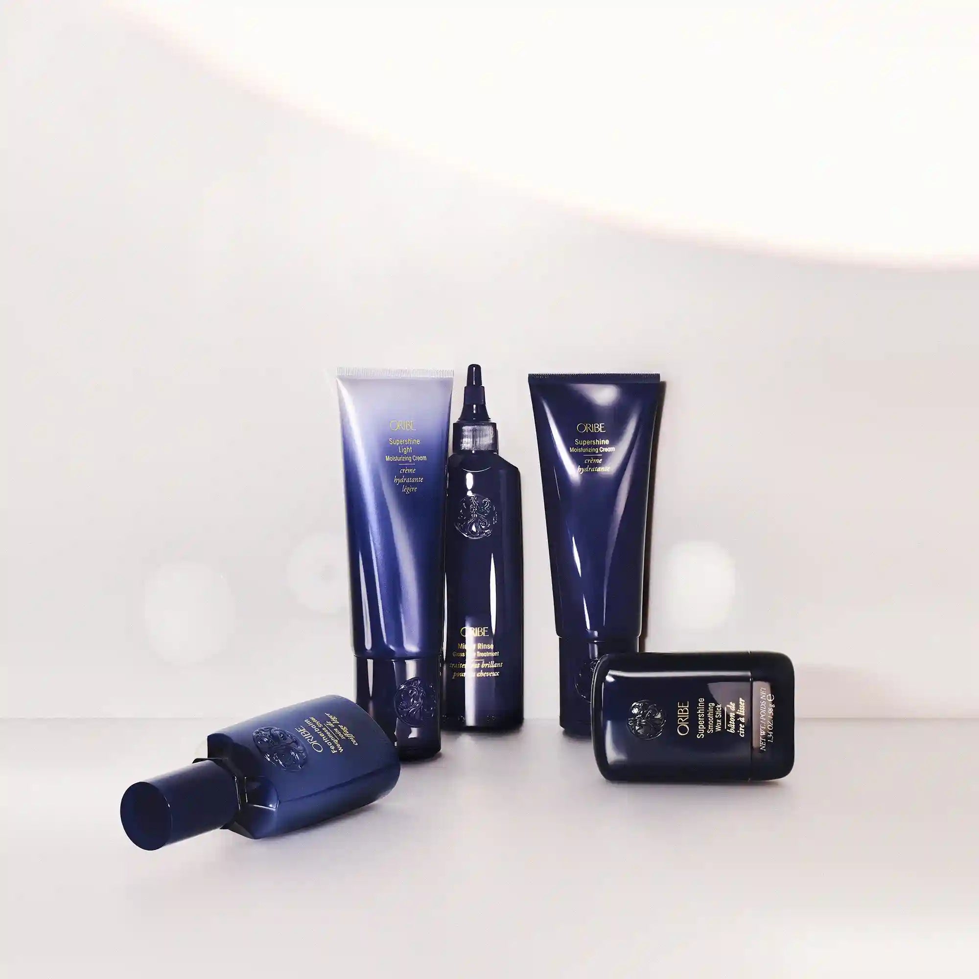 oribesalon.us.com
