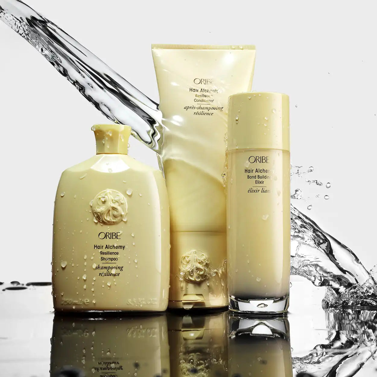 oribesalon.us.com