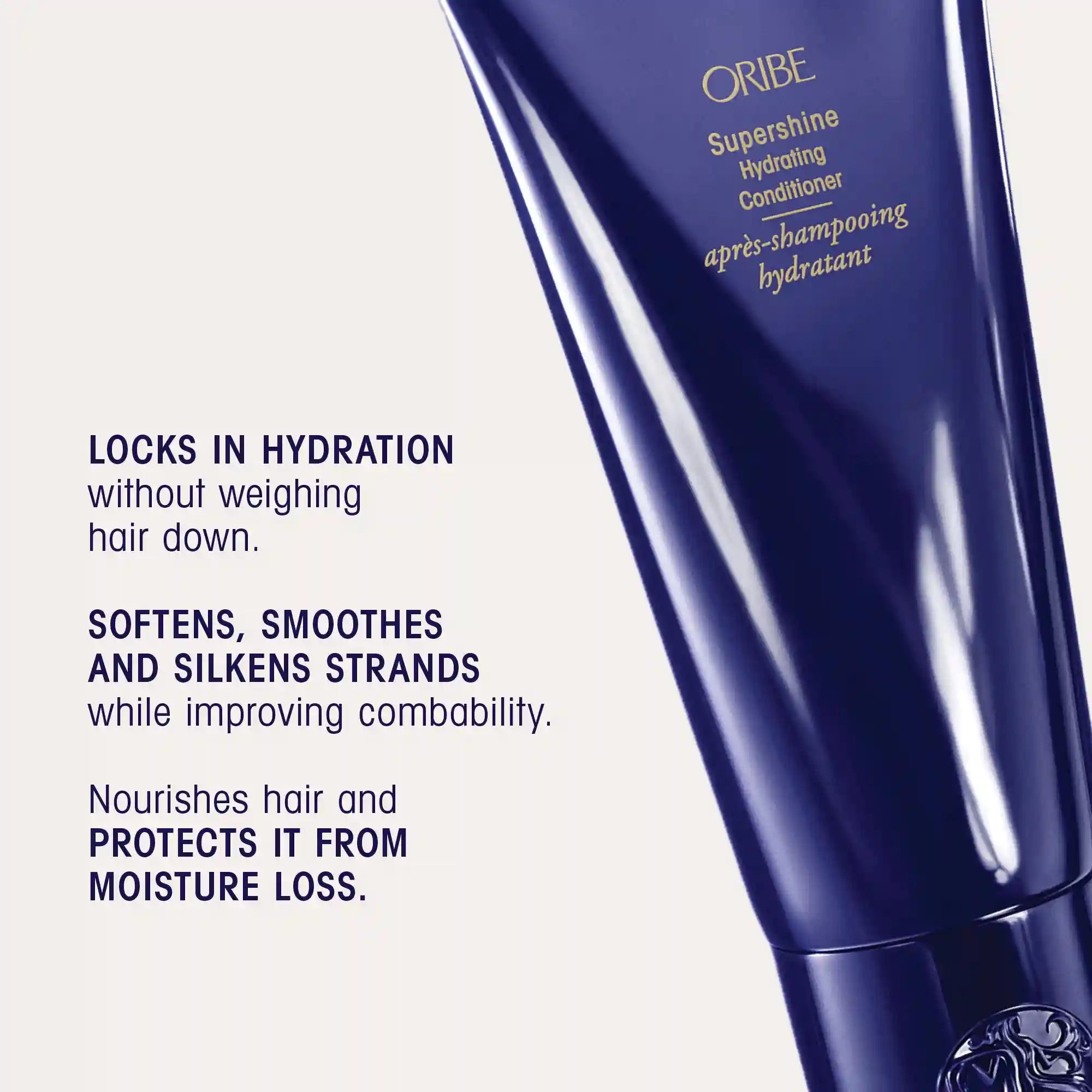 oribesalon.us.com