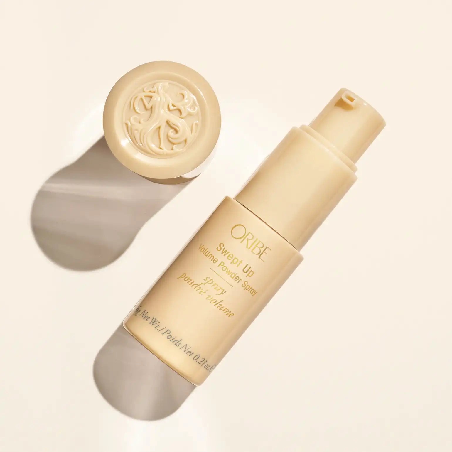 oribesalon.us.com