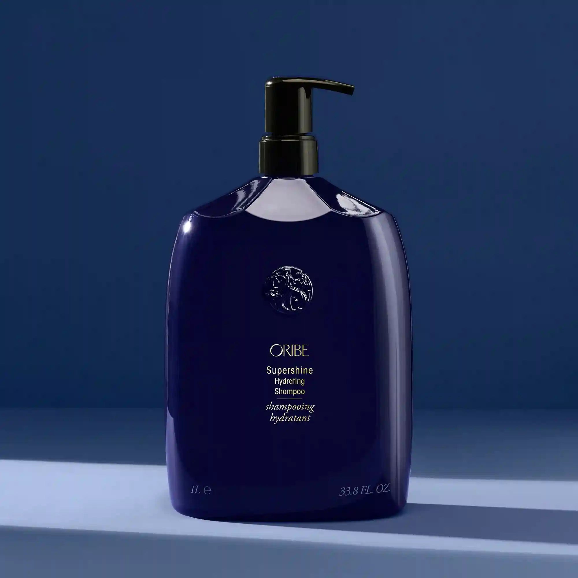 oribesalon.us.com