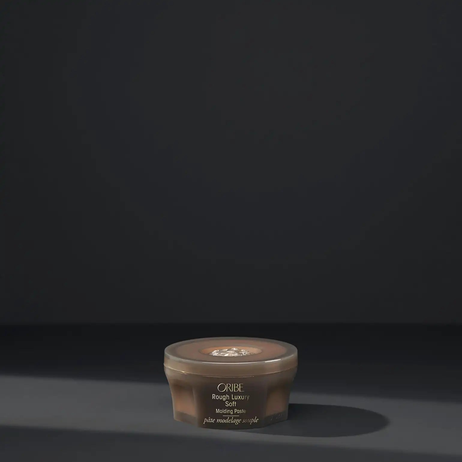 oribesalon.us.com