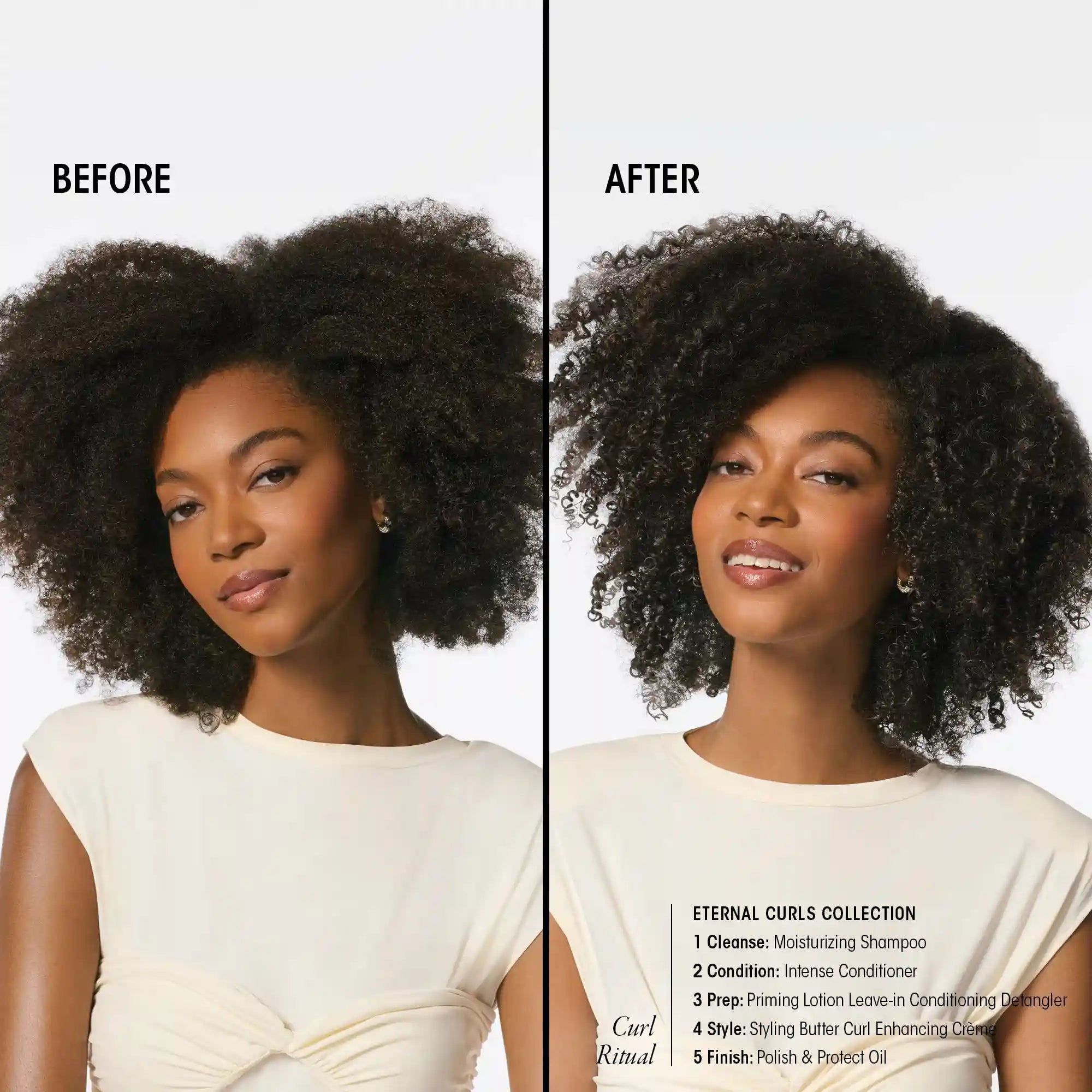 oribesalon.us.com