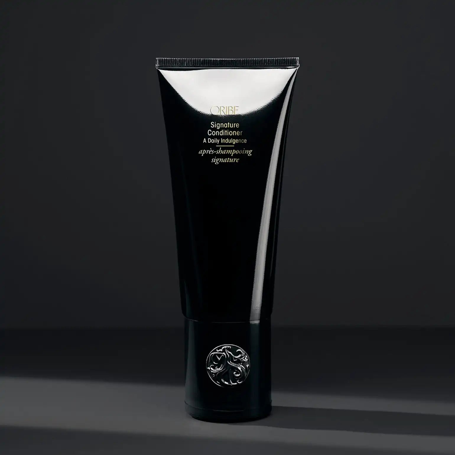 oribesalon.us.com