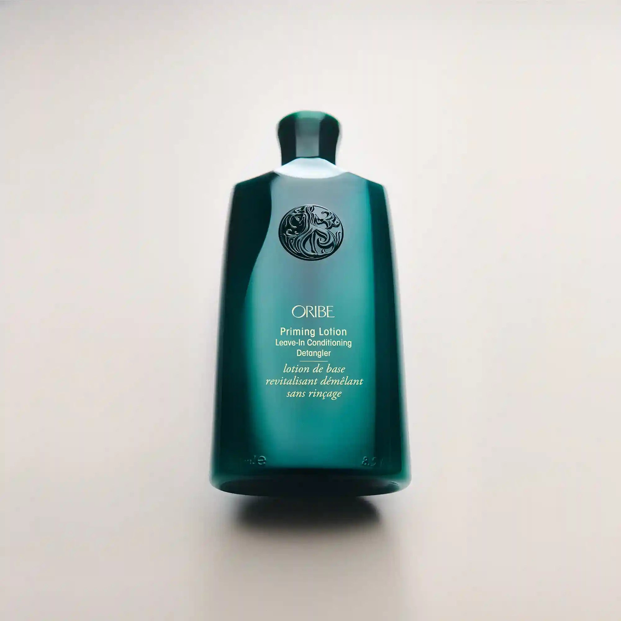 oribesalon.us.com