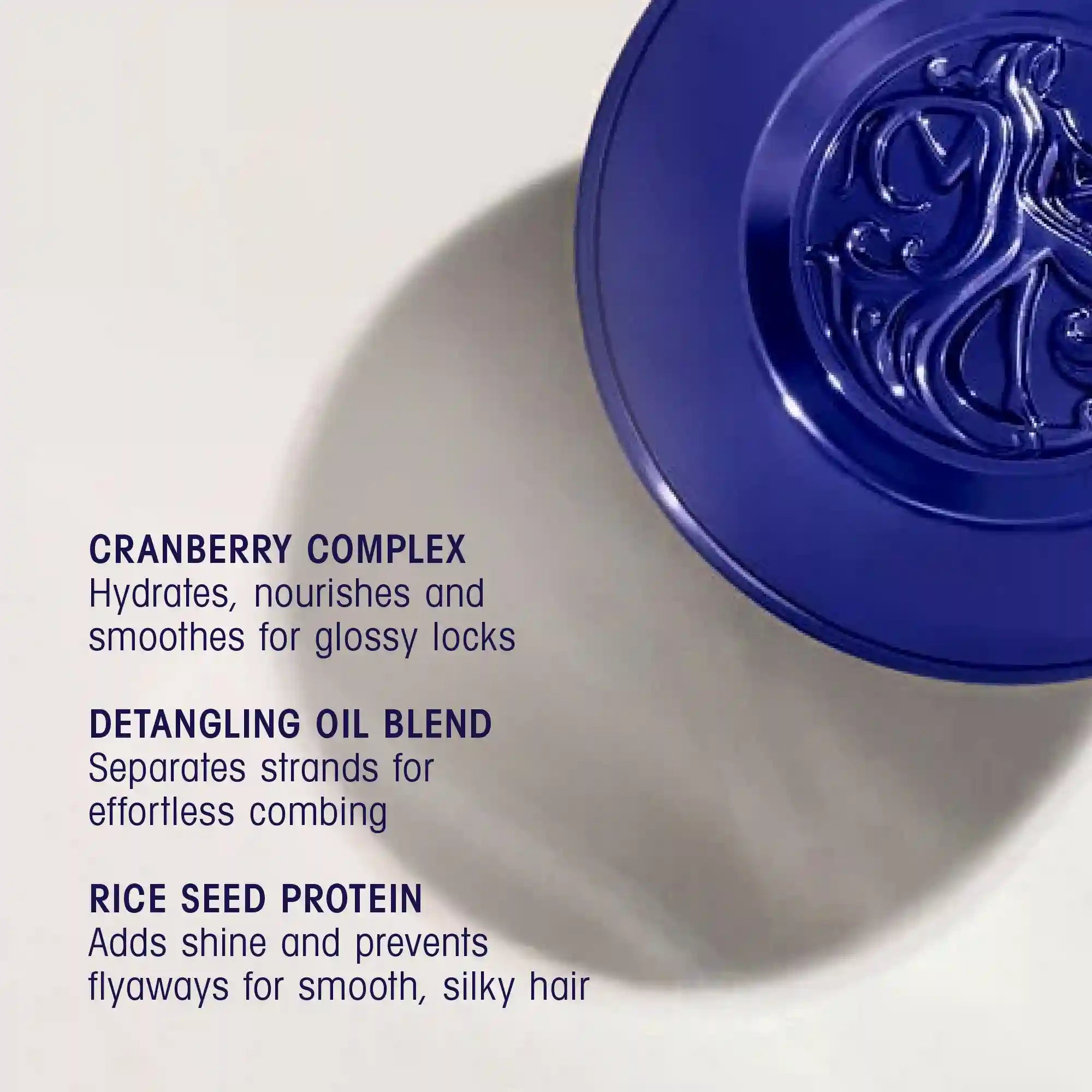 oribesalon.us.com