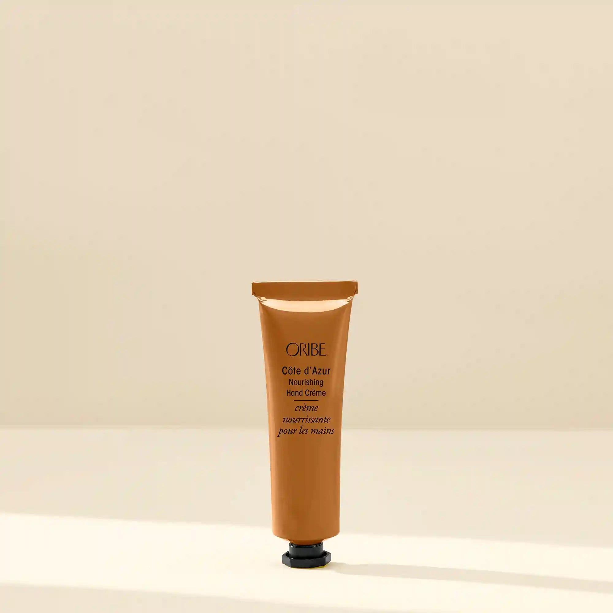 oribesalon.us.com